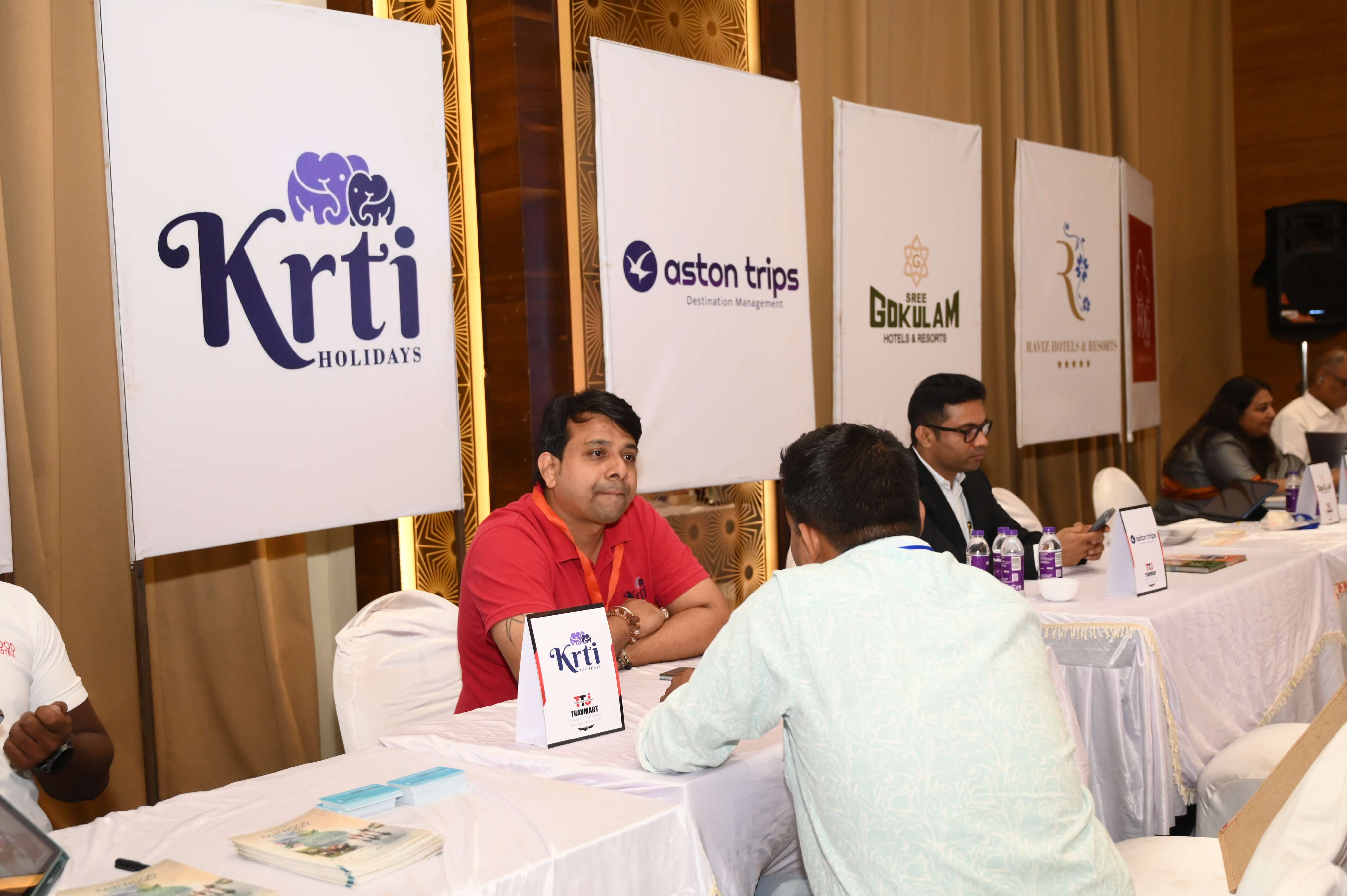 assets/Raipur2026/DSC_8780.JPG