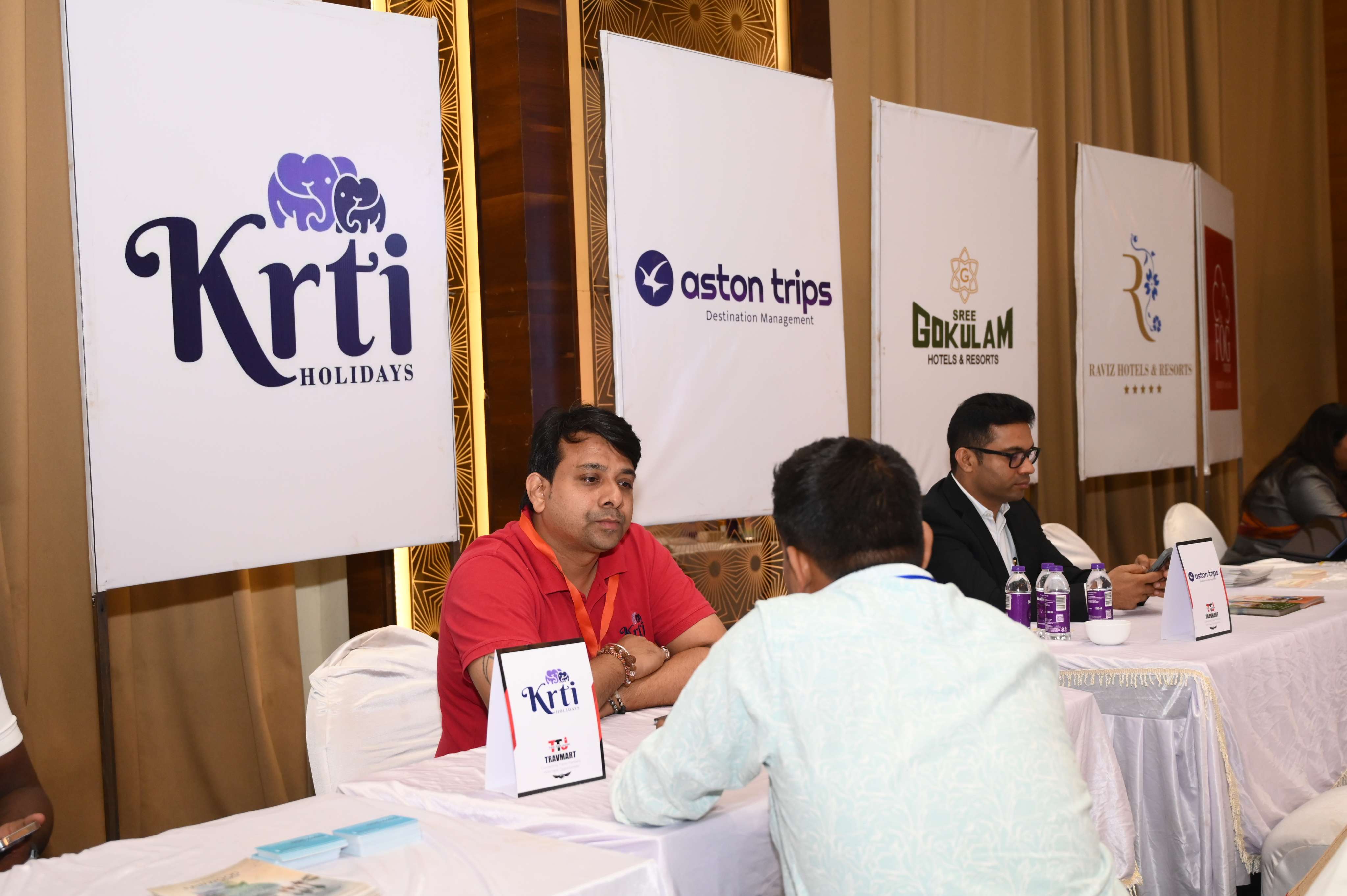 assets/Raipur2026/DSC_8781.JPG