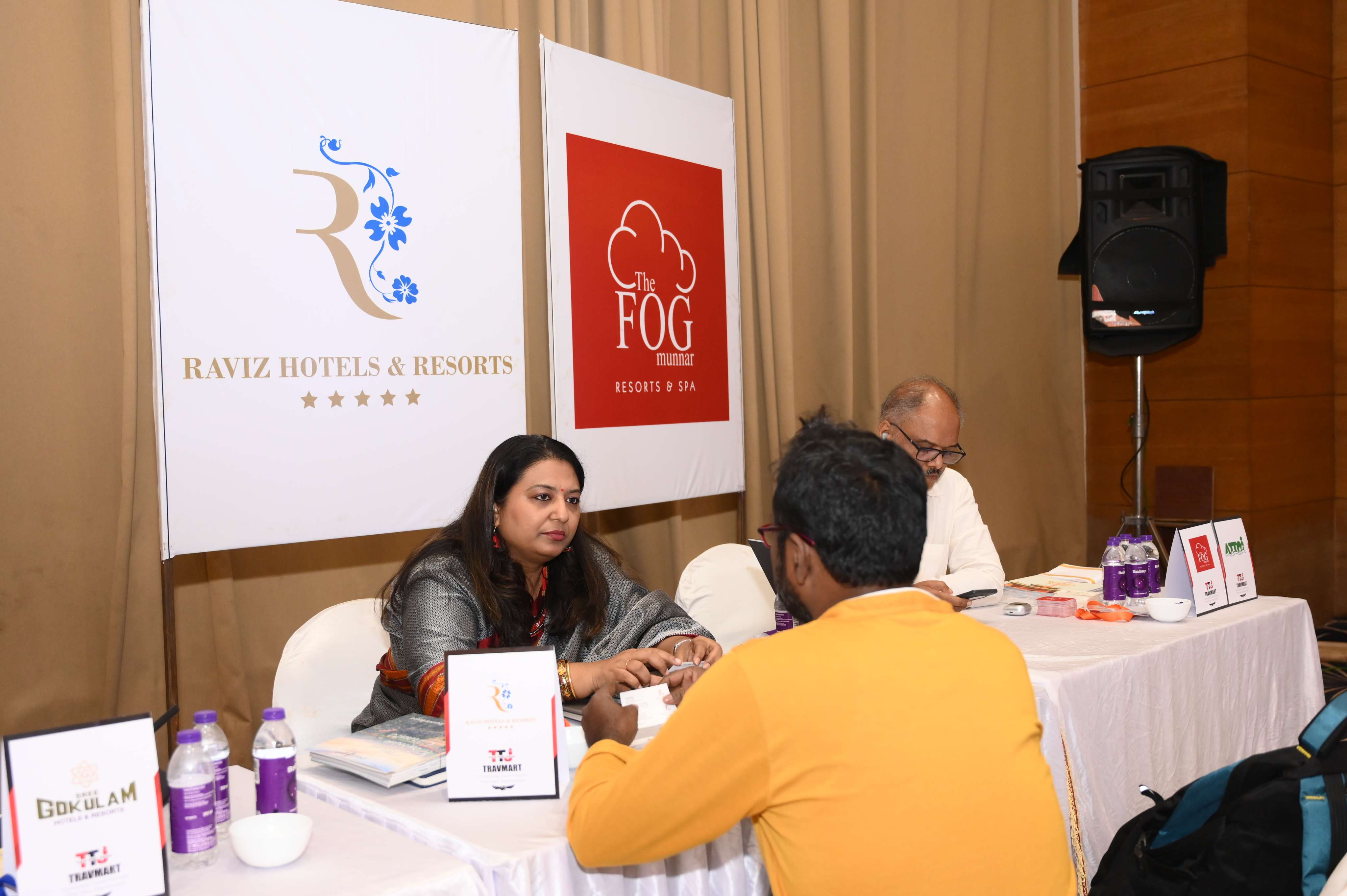 assets/Raipur2026/DSC_8783.JPG