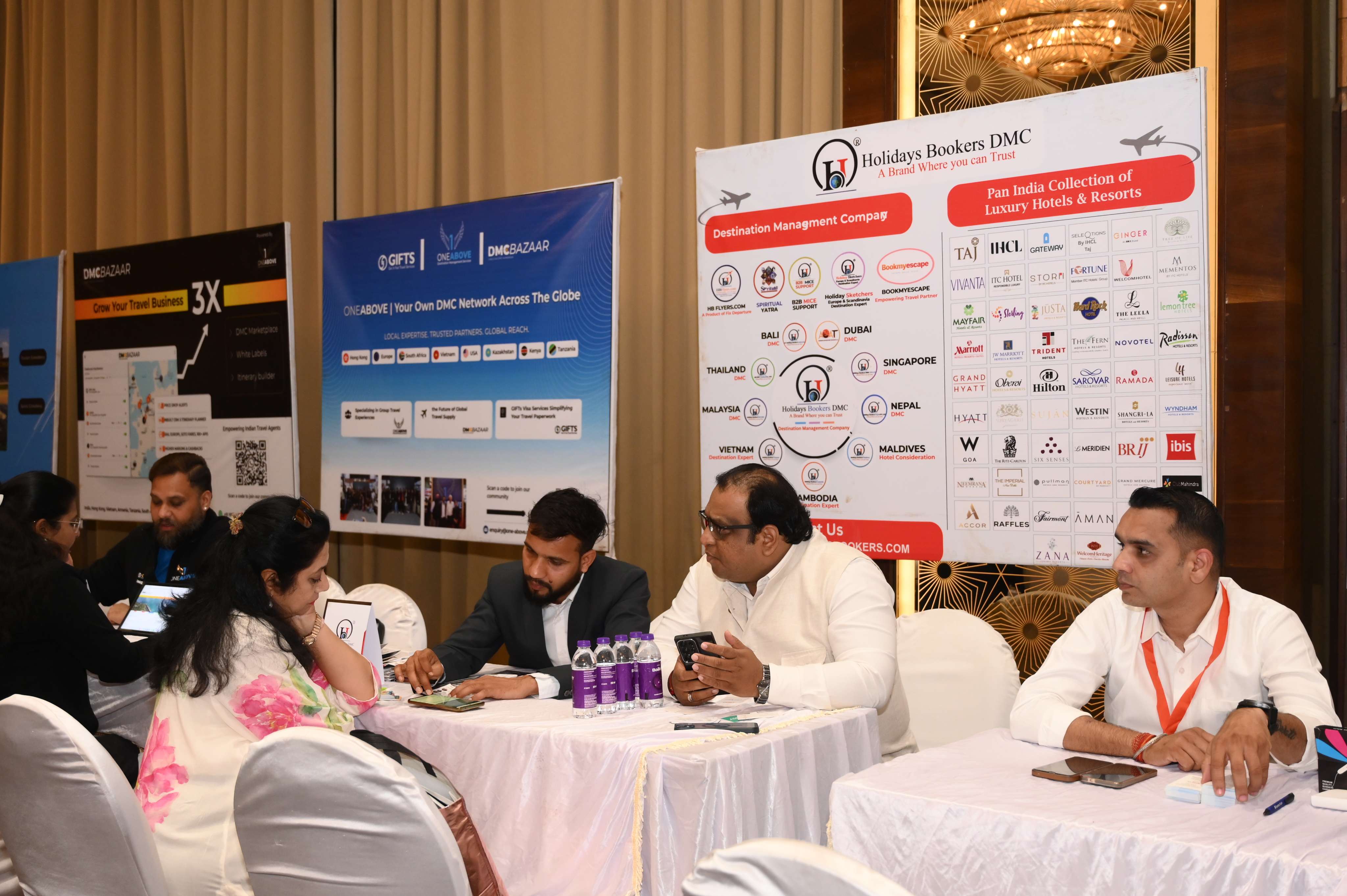 assets/Raipur2026/DSC_8784.JPG