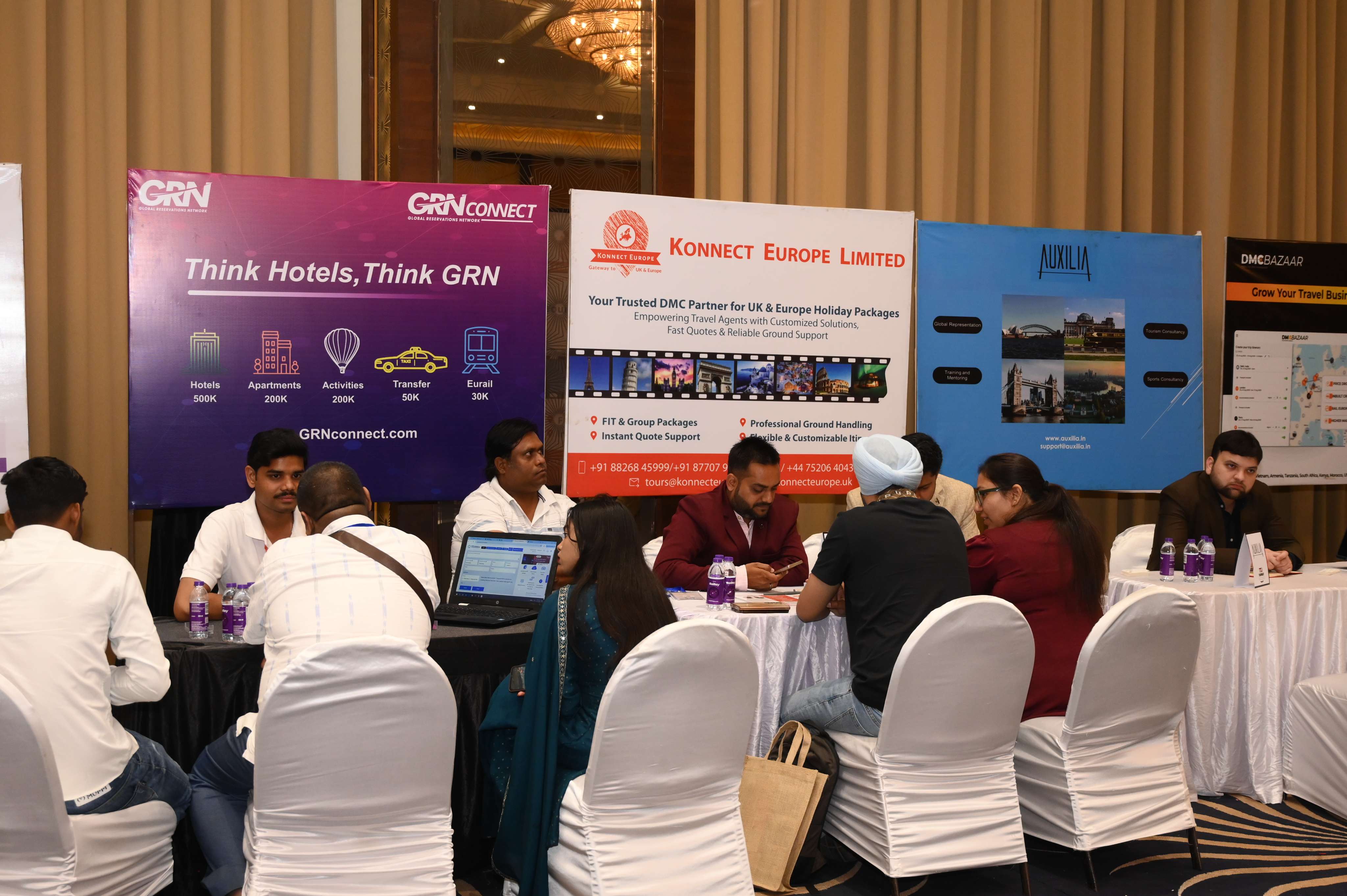 assets/Raipur2026/DSC_8786.JPG