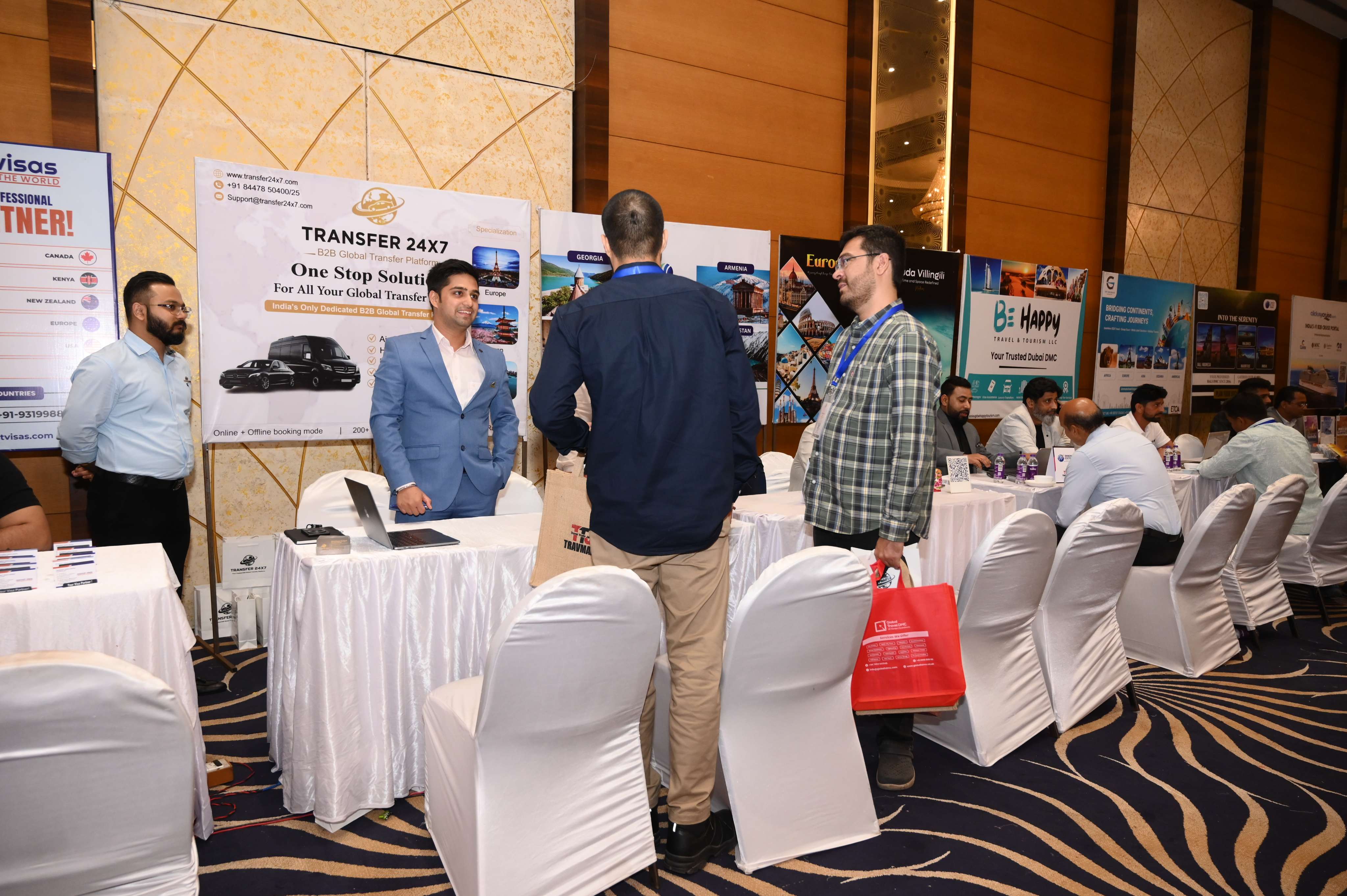 assets/Raipur2026/DSC_8793.JPG