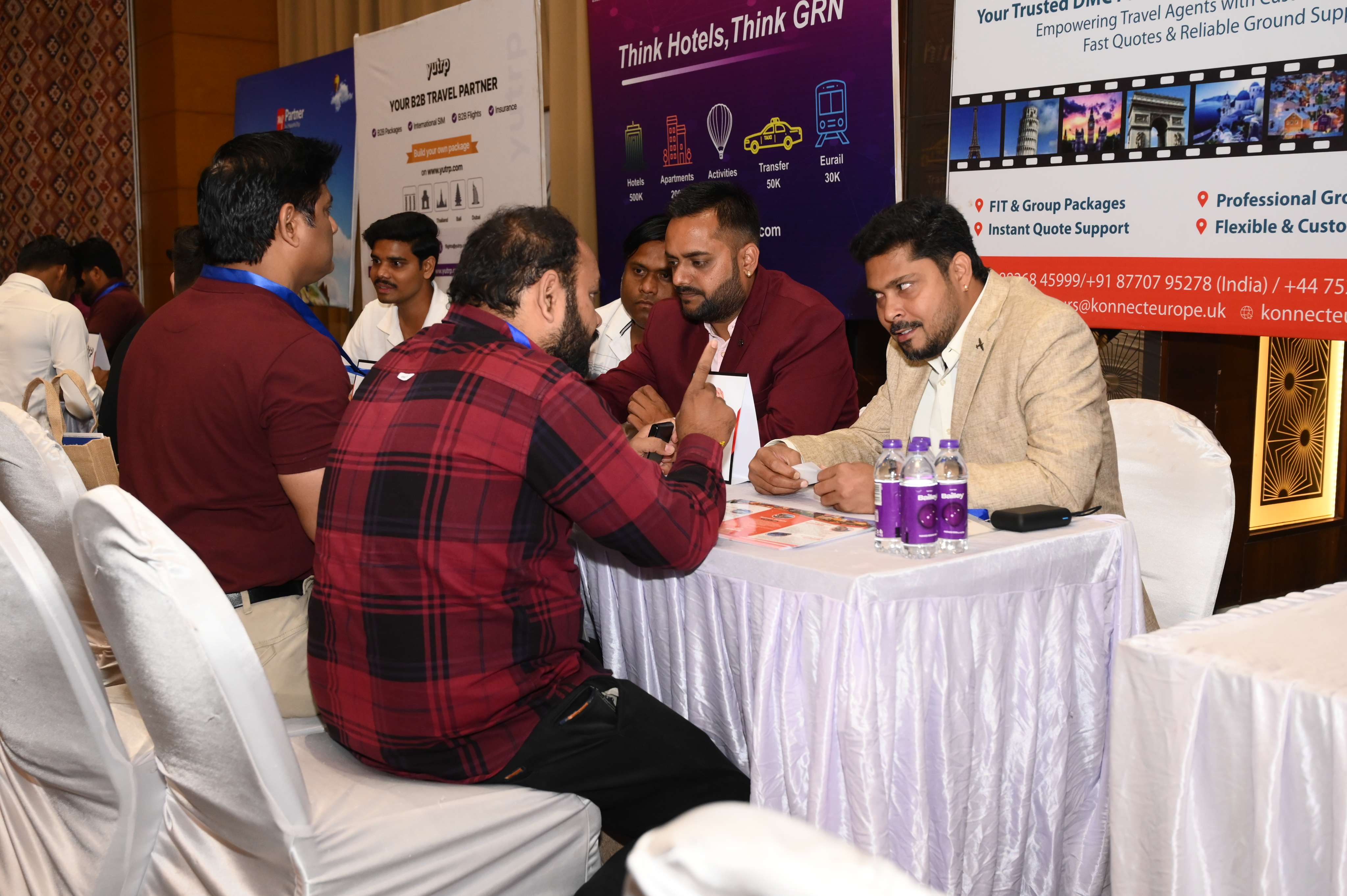 assets/Raipur2026/DSC_8813.JPG