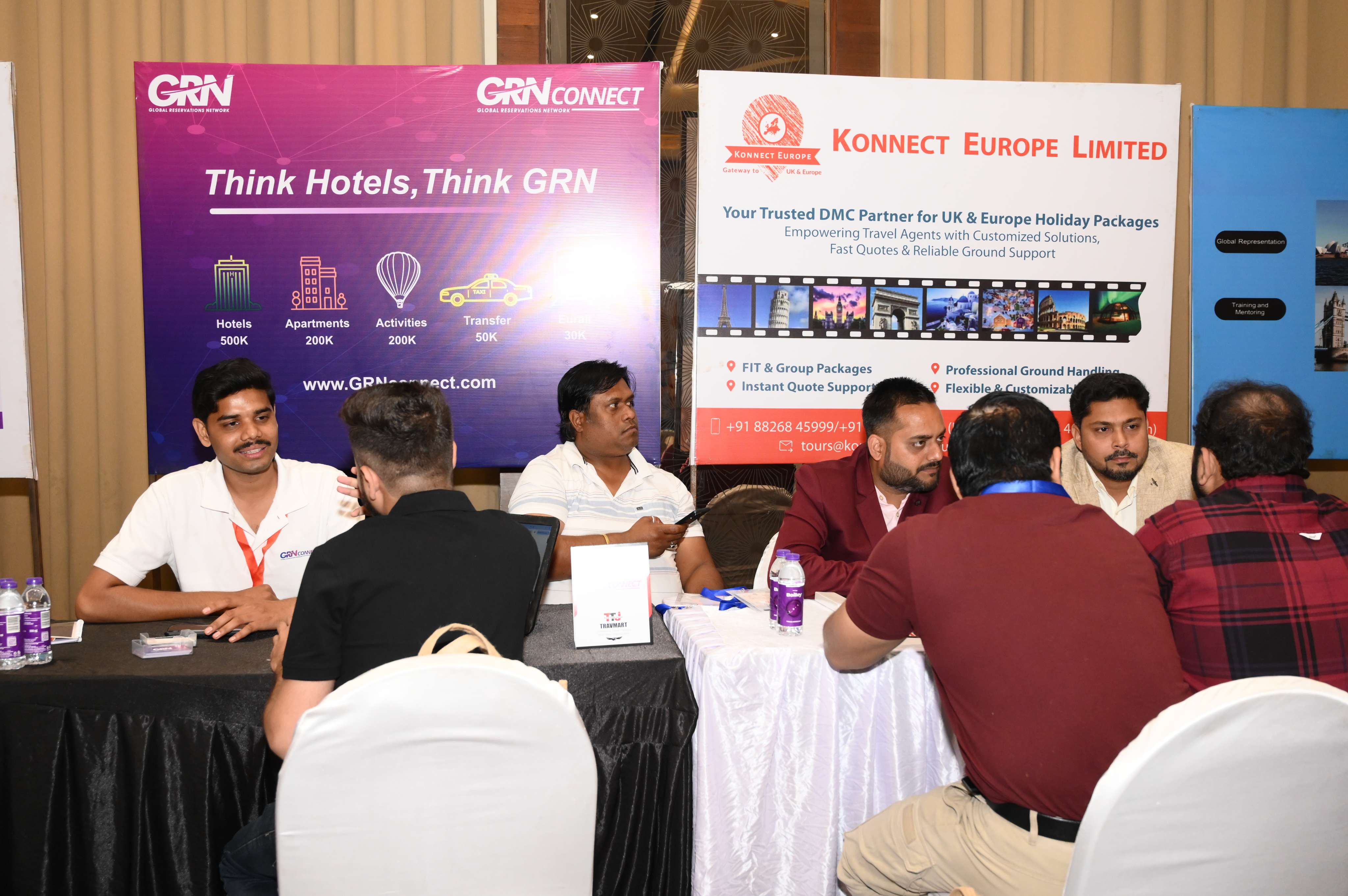 assets/Raipur2026/DSC_8821.JPG