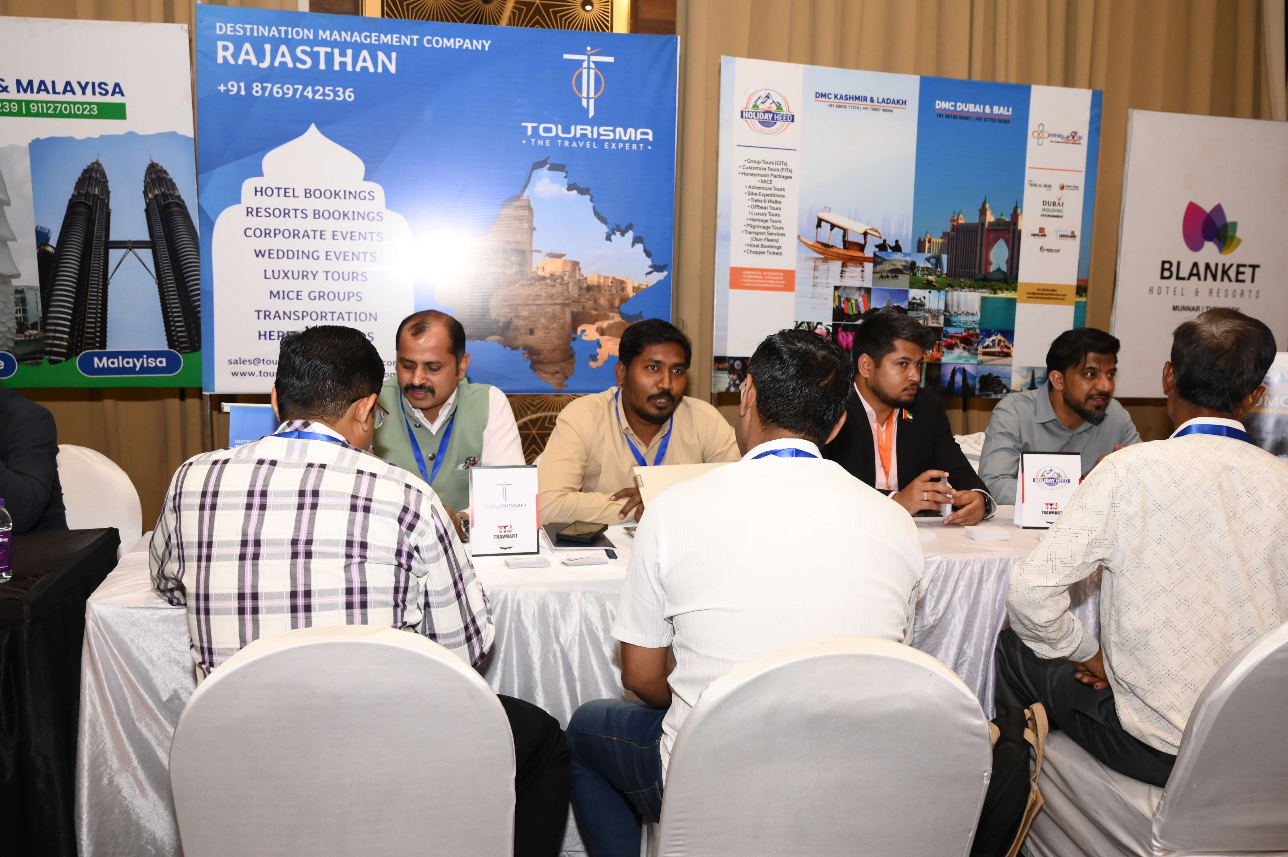 assets/Raipur2026/DSC_8825.JPG
