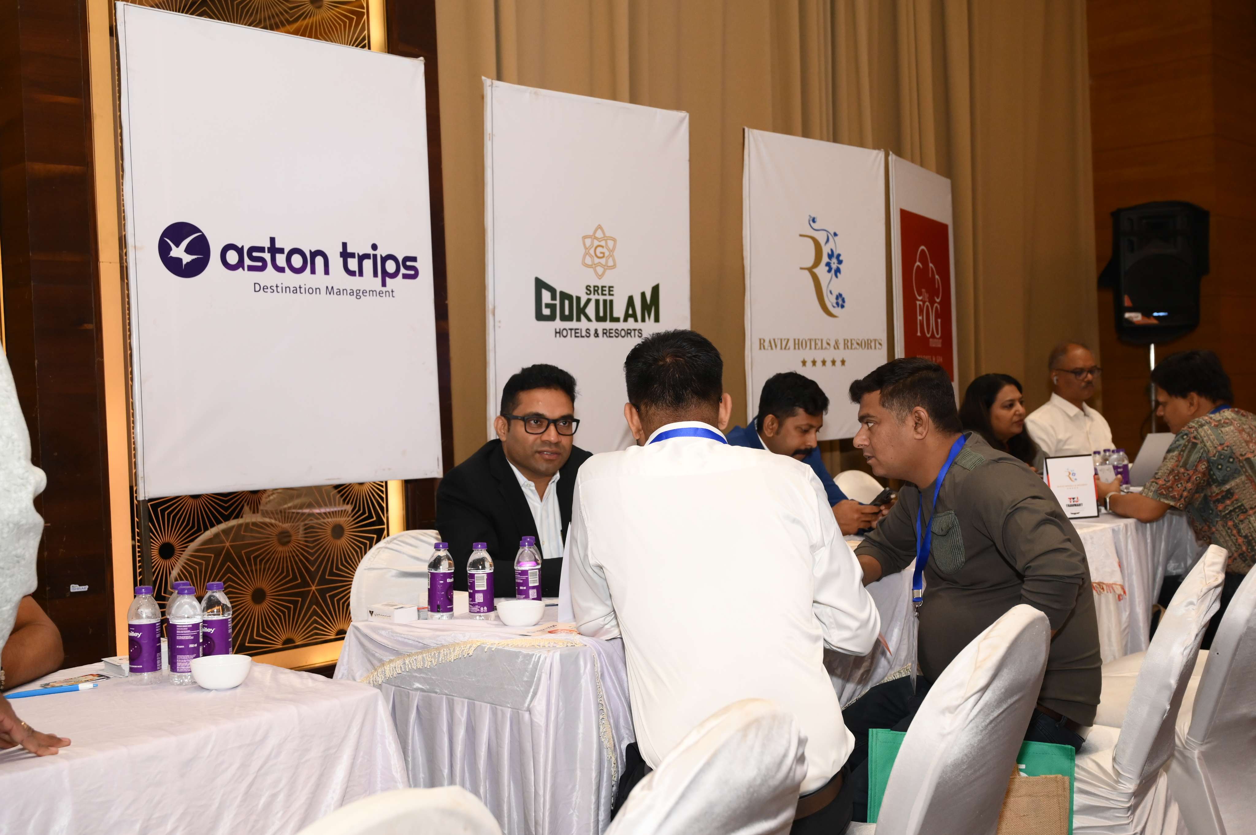 assets/Raipur2026/DSC_8826.JPG