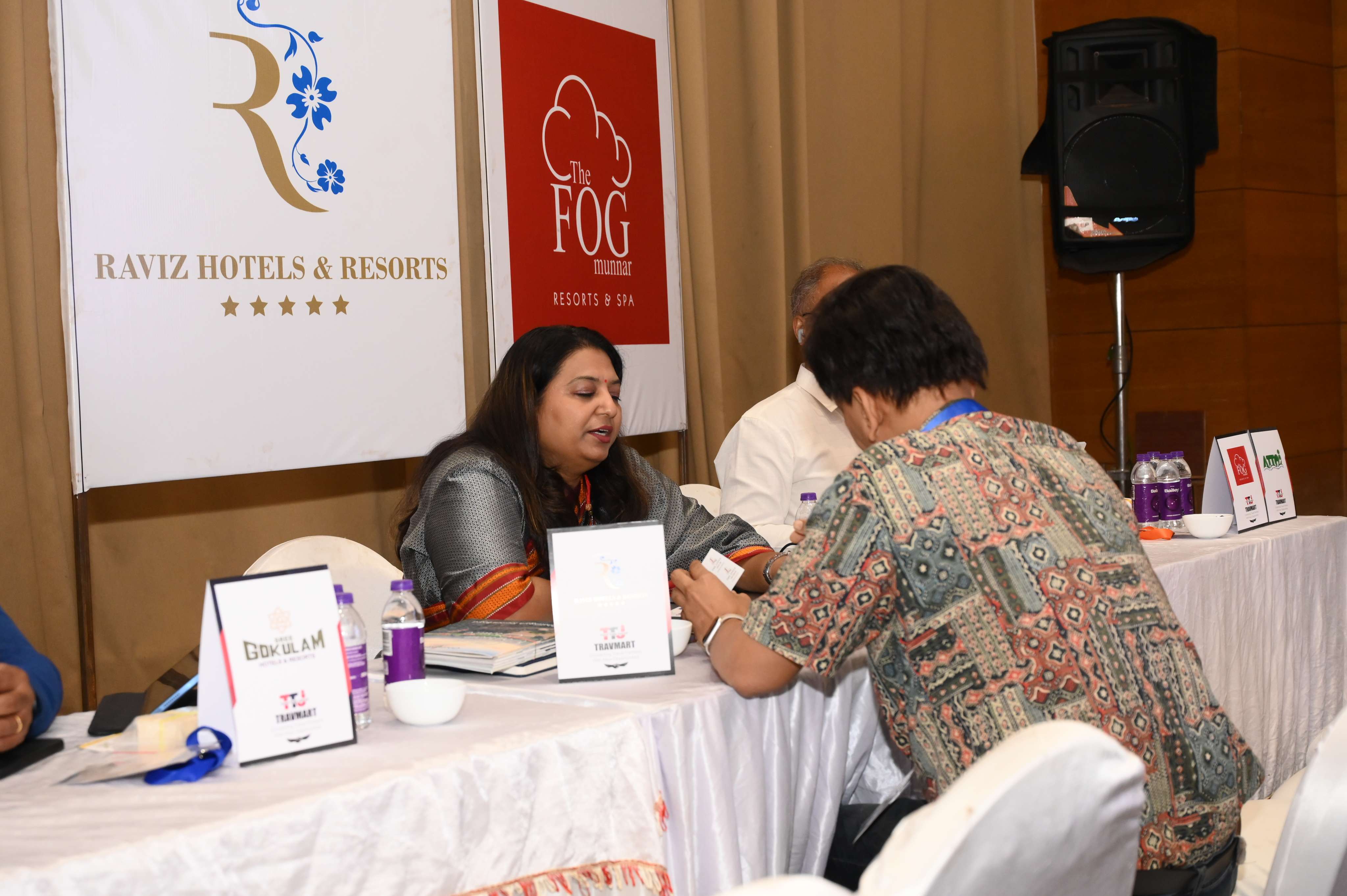 assets/Raipur2026/DSC_8827.JPG