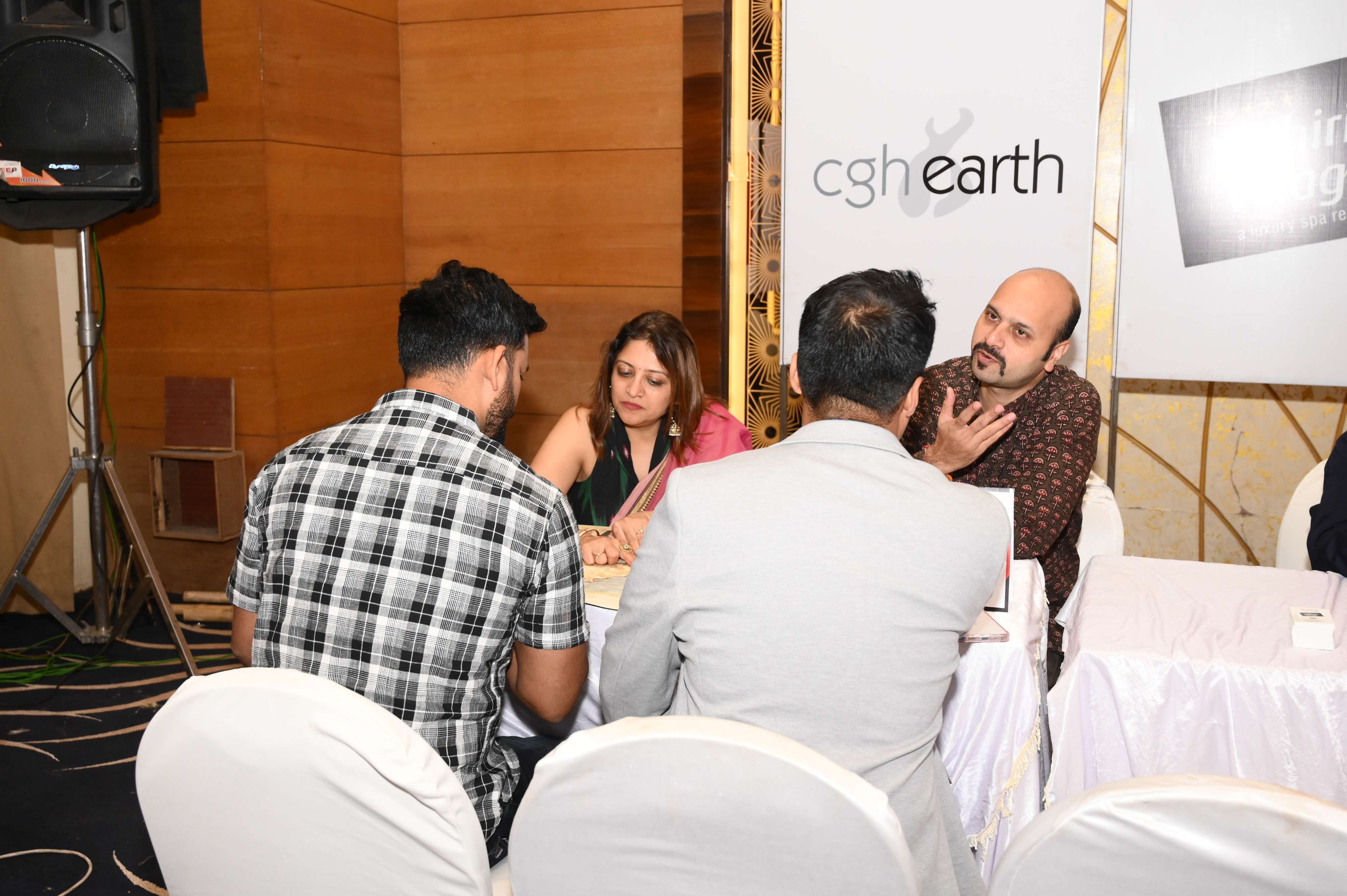assets/Raipur2026/DSC_8828.JPG