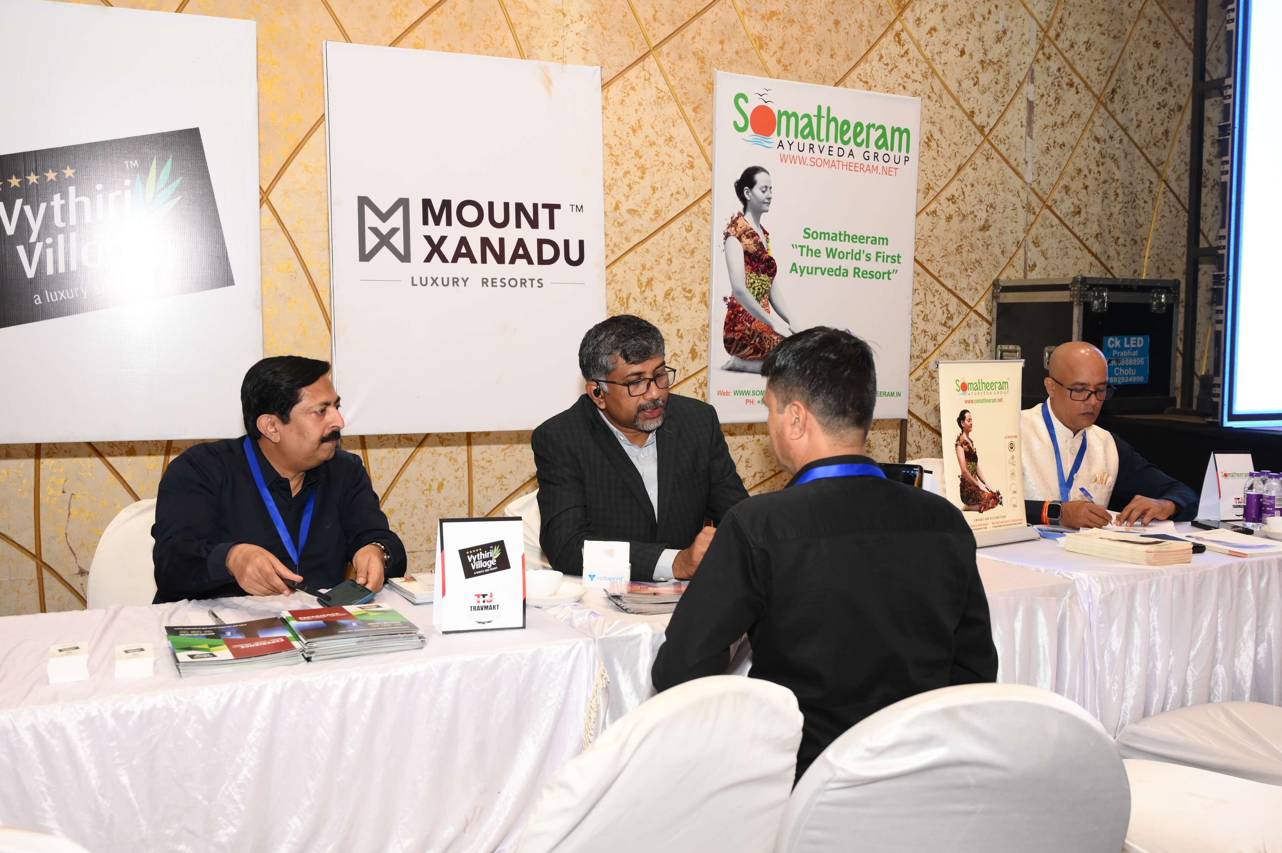 assets/Raipur2026/DSC_8829.JPG