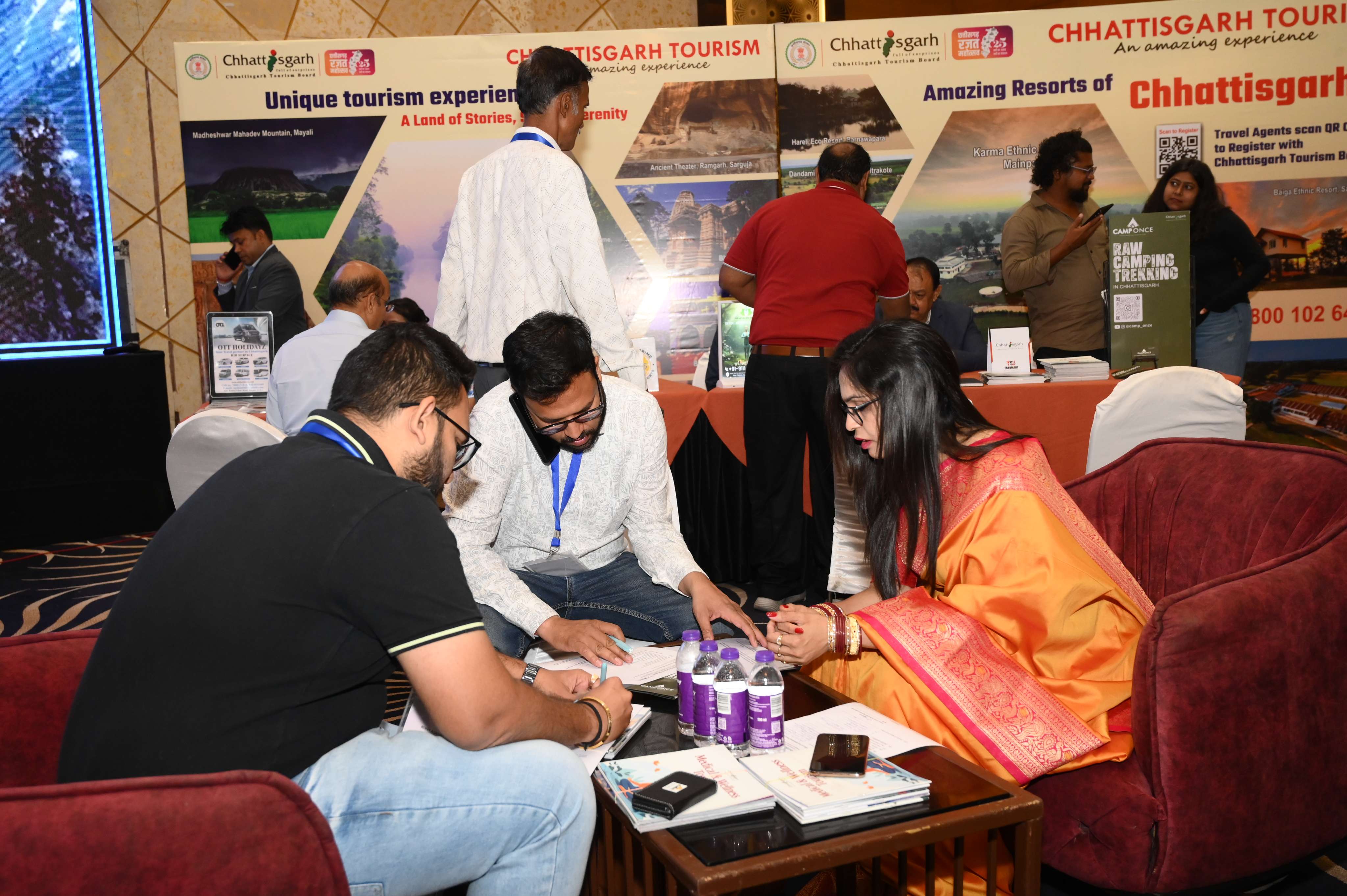 assets/Raipur2026/DSC_8831.JPG
