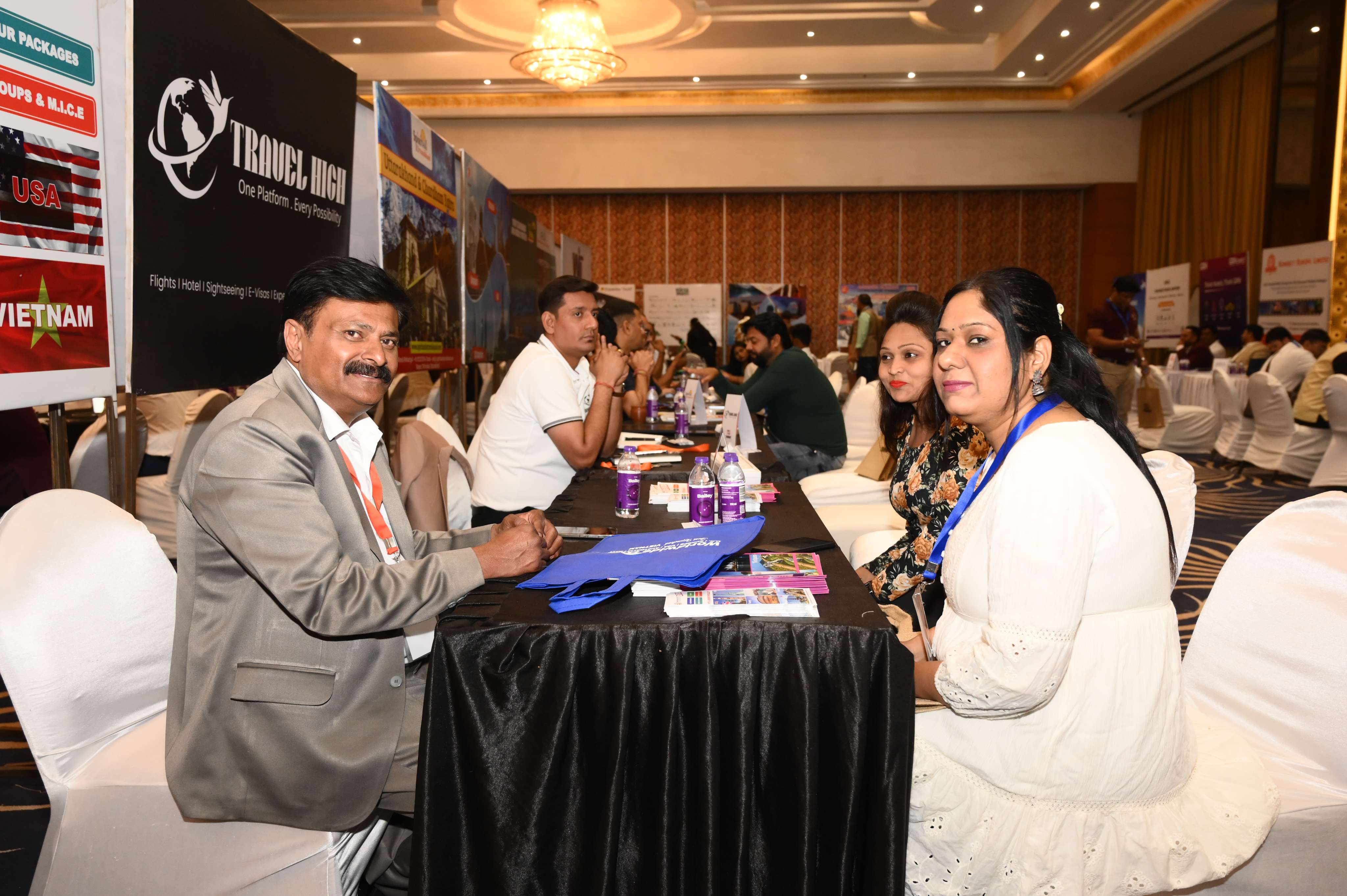 assets/Raipur2026/DSC_8843.JPG