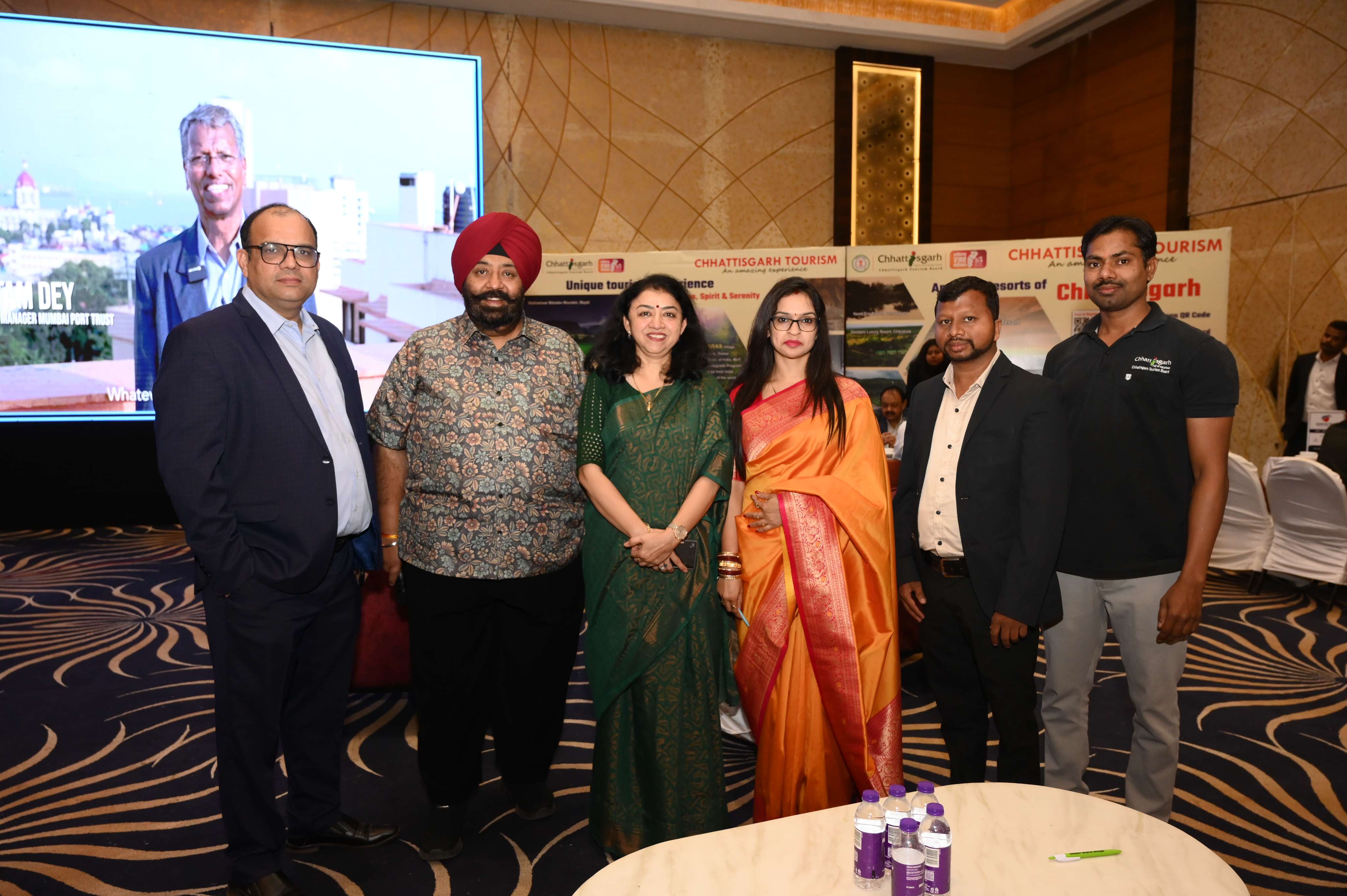 assets/Raipur2026/DSC_8859.JPG