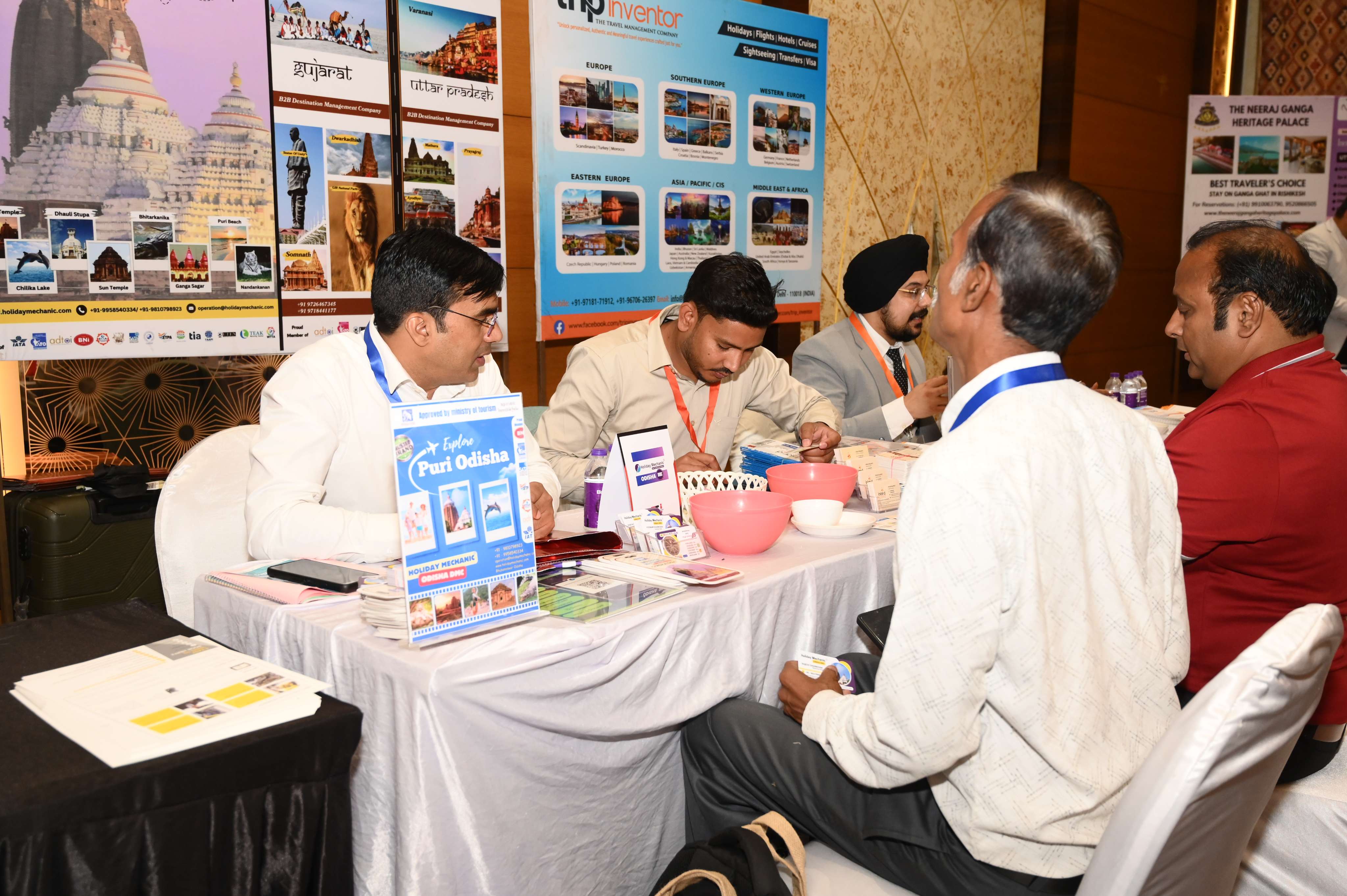 assets/Raipur2026/DSC_8862.JPG