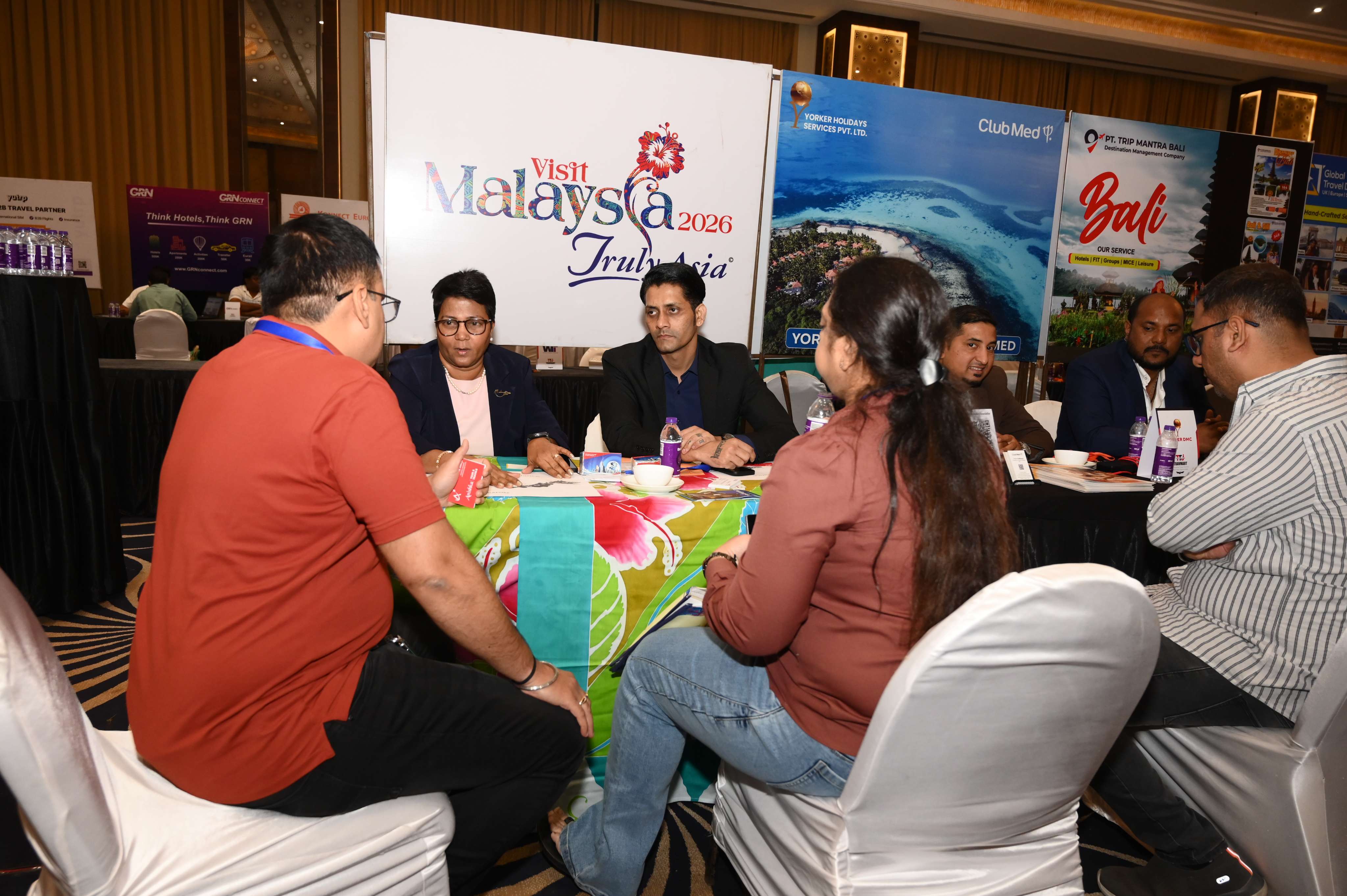 assets/Raipur2026/DSC_8864.JPG