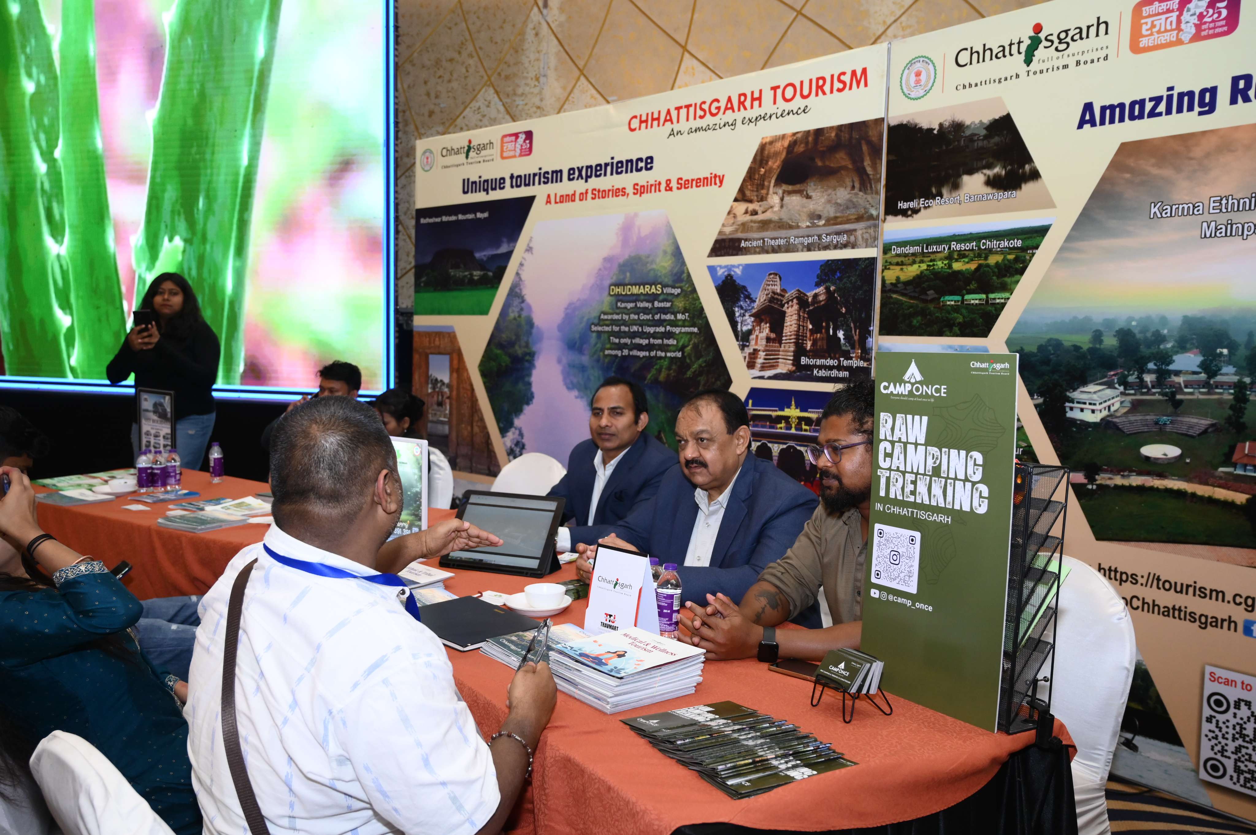 assets/Raipur2026/DSC_8866.JPG