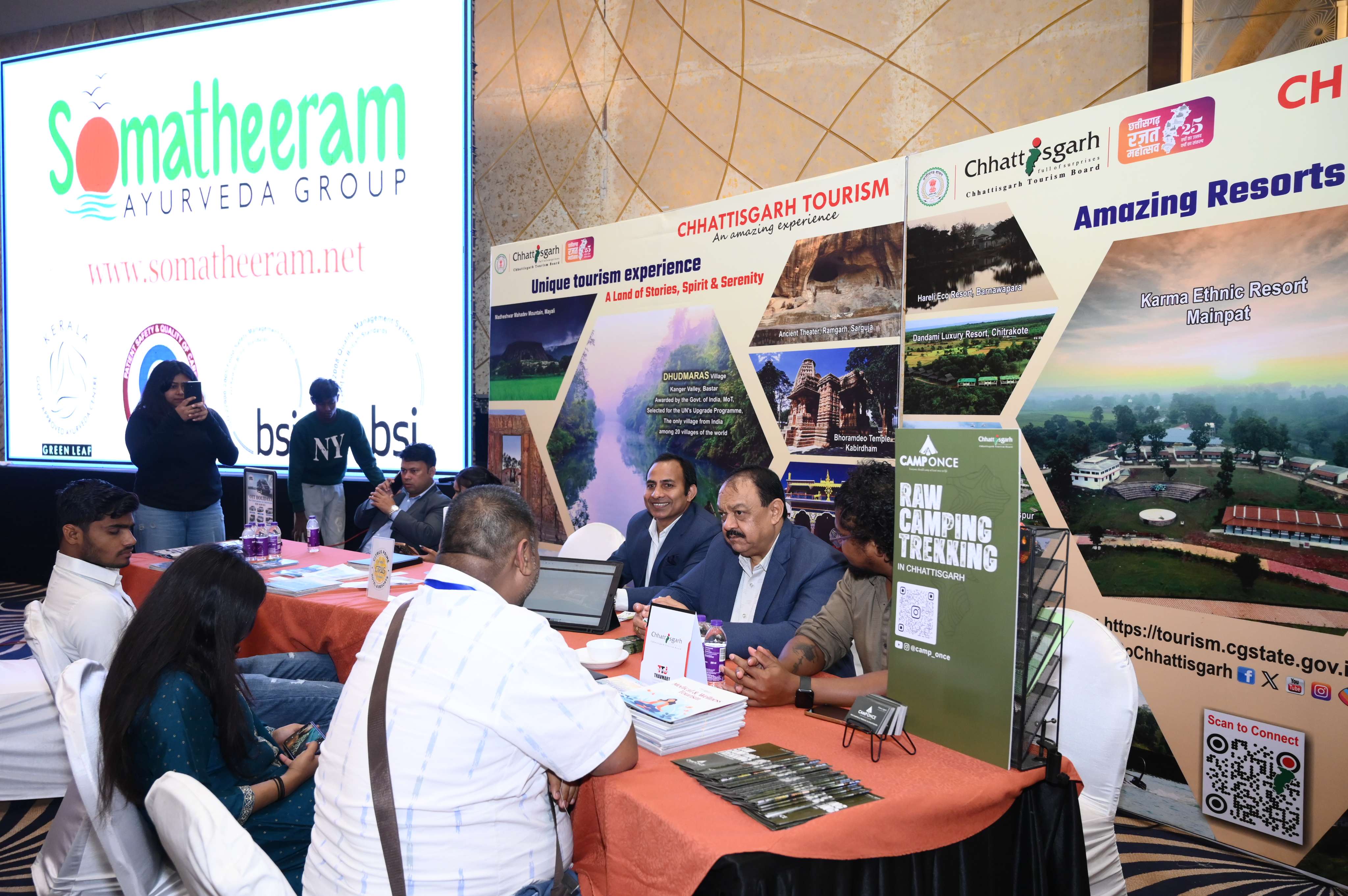 assets/Raipur2026/DSC_8867.JPG