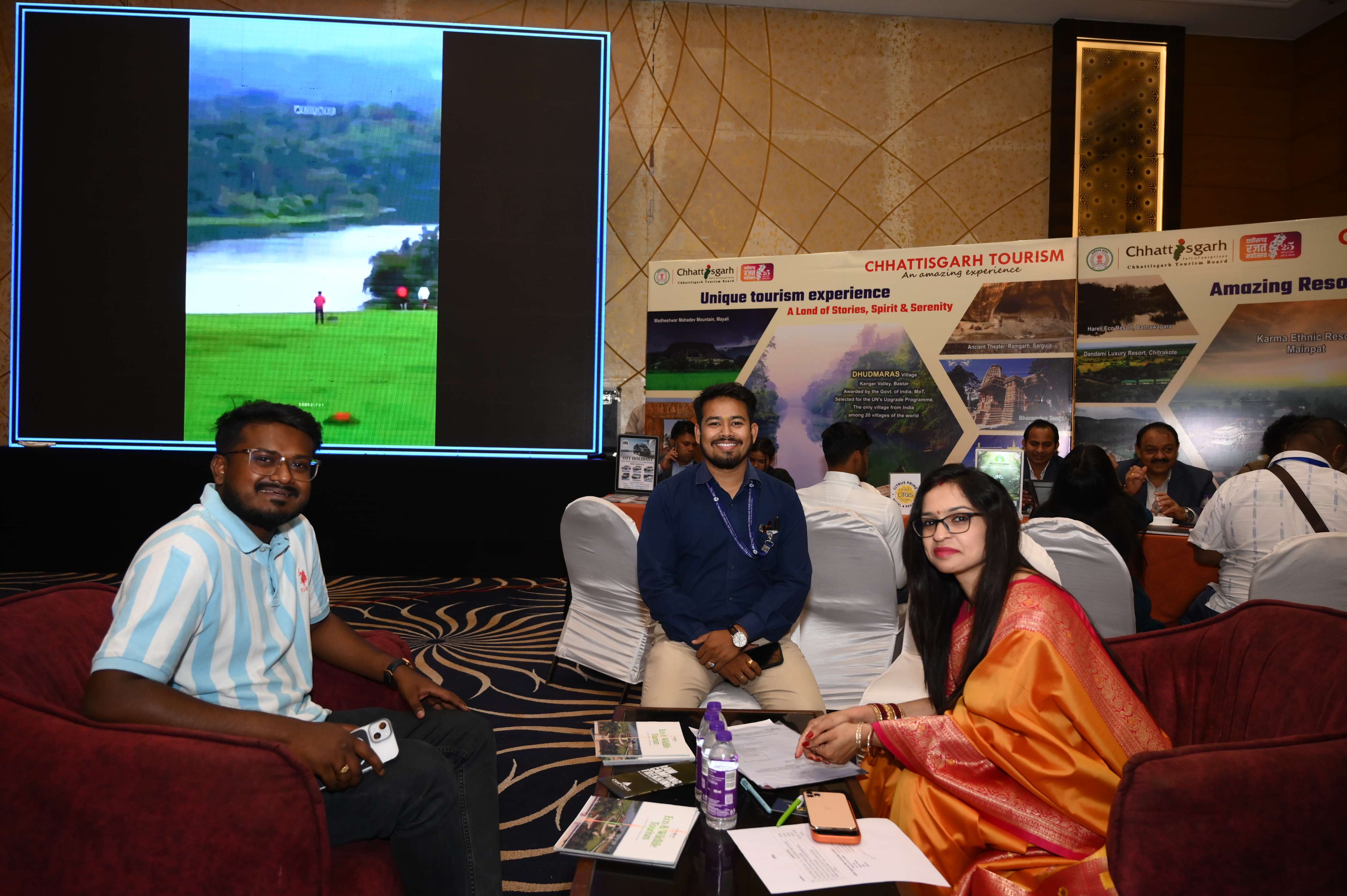 assets/Raipur2026/DSC_8873.JPG