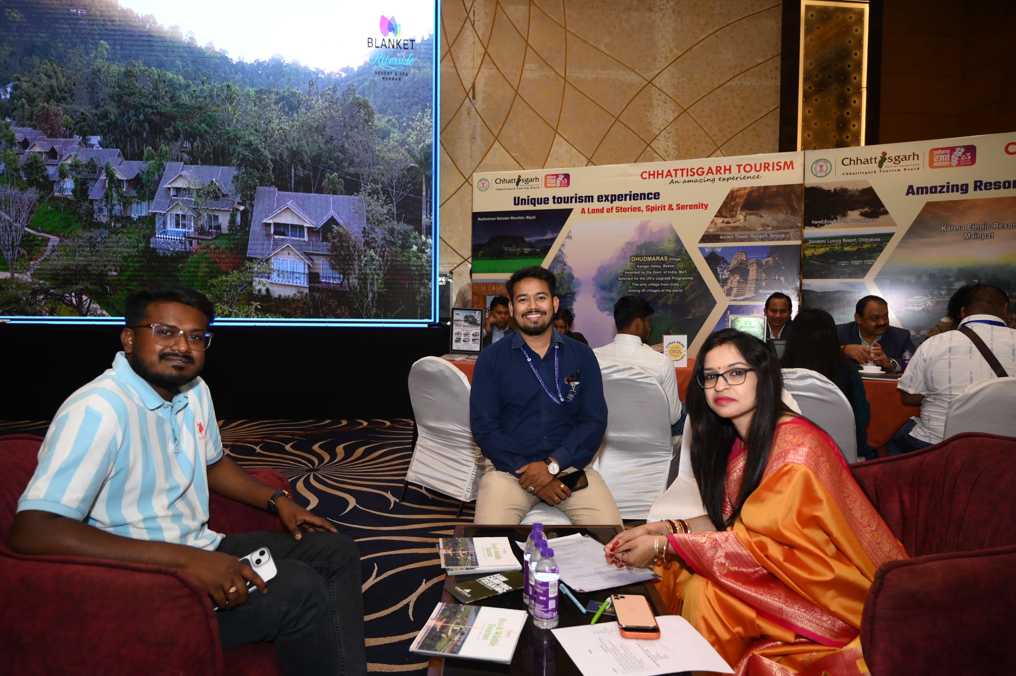 assets/Raipur2026/DSC_8874.JPG