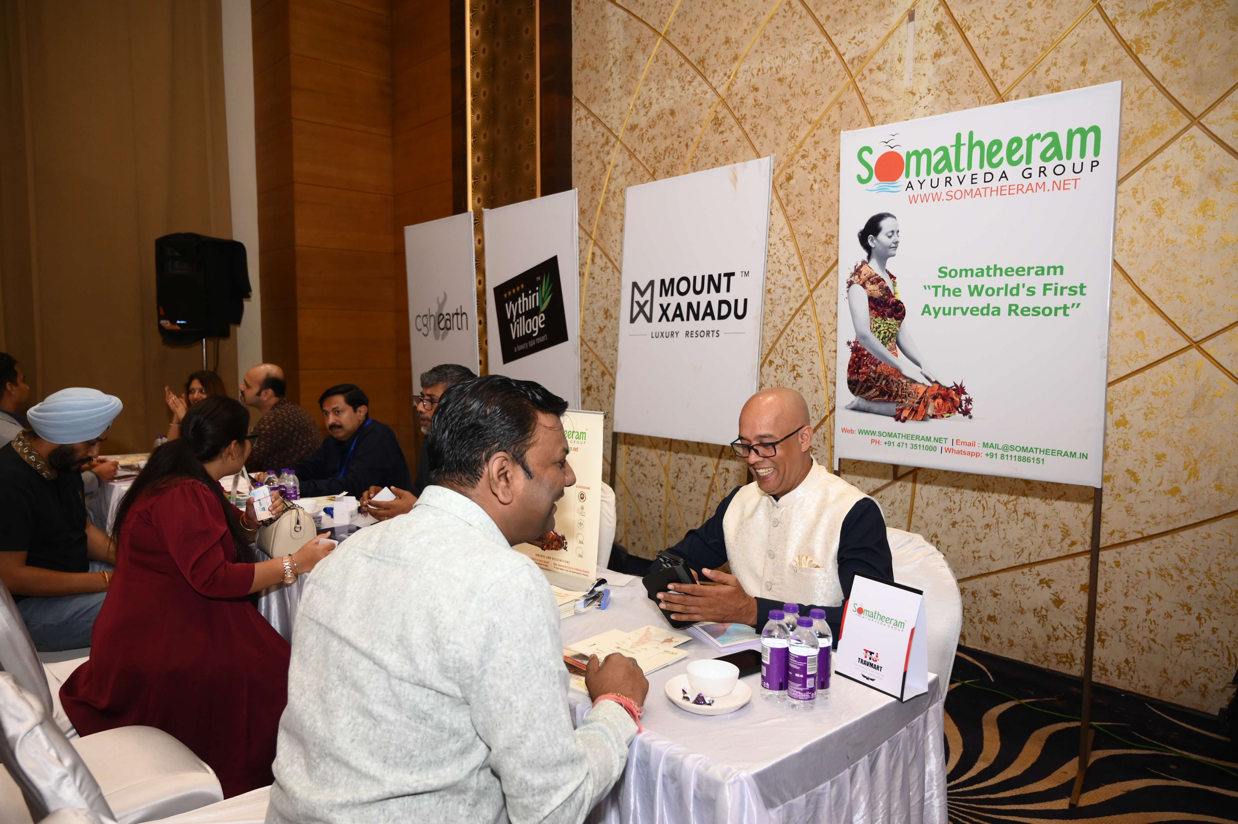 assets/Raipur2026/DSC_8876.JPG