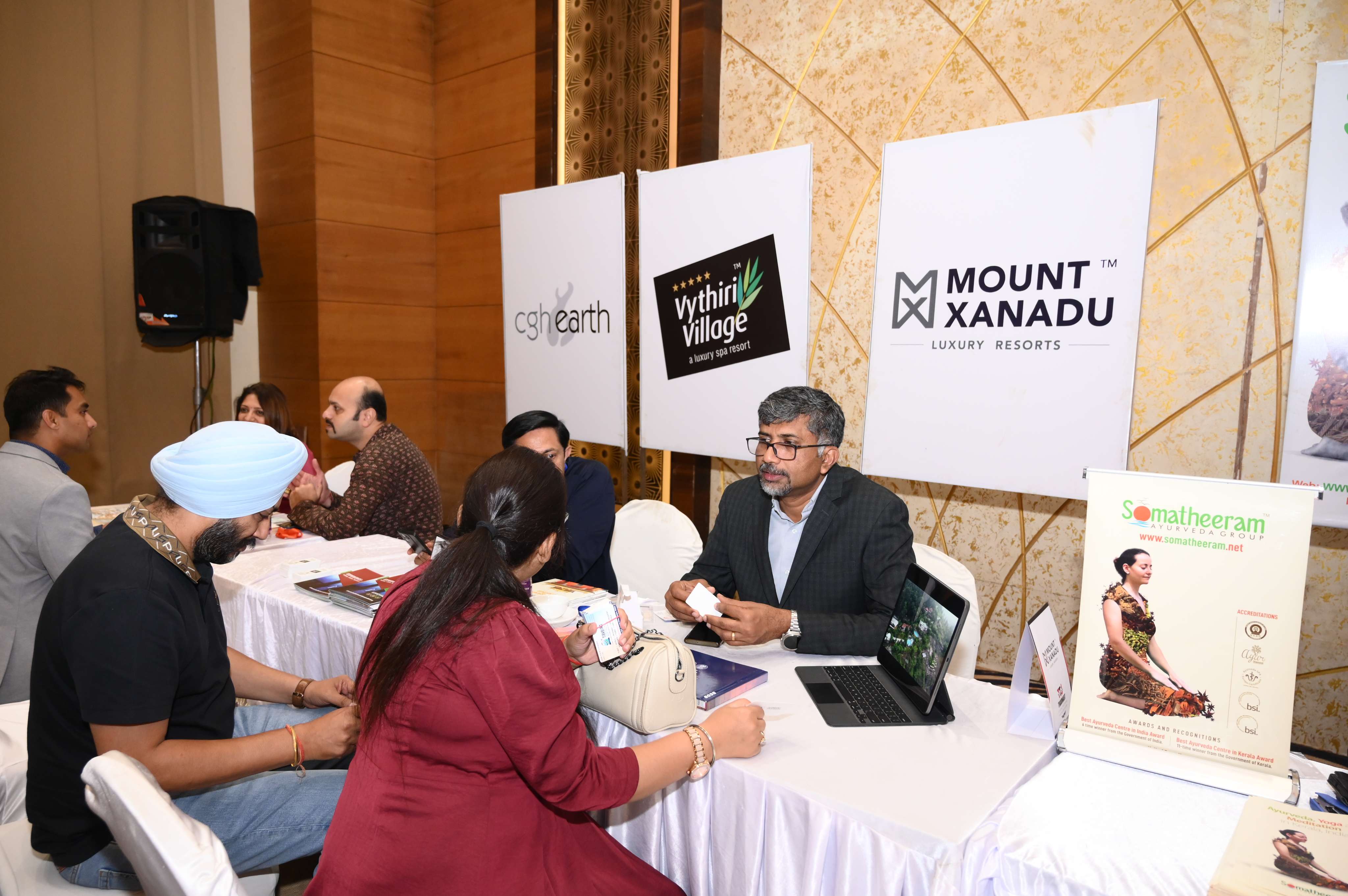 assets/Raipur2026/DSC_8878.JPG