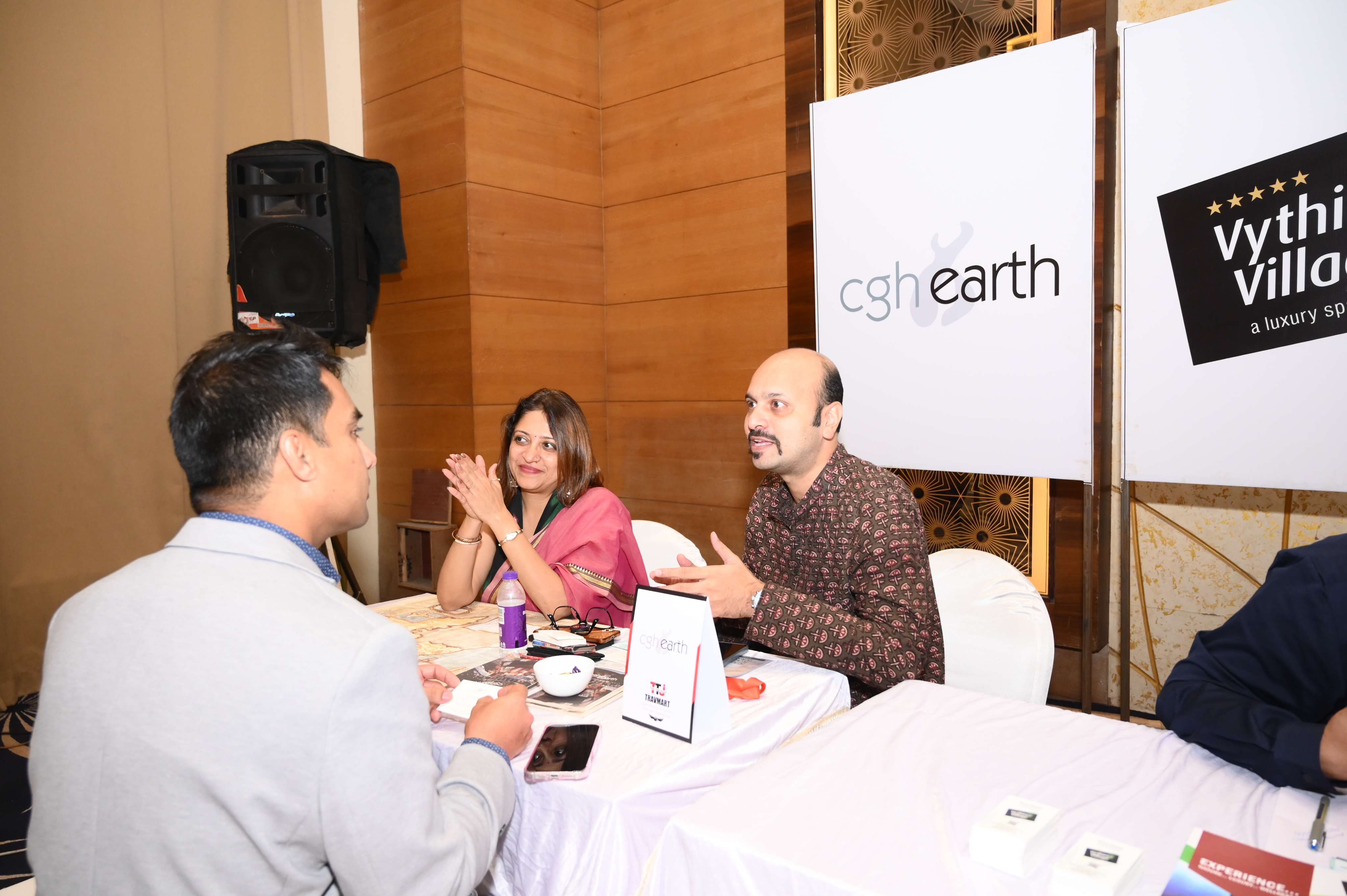 assets/Raipur2026/DSC_8880.JPG