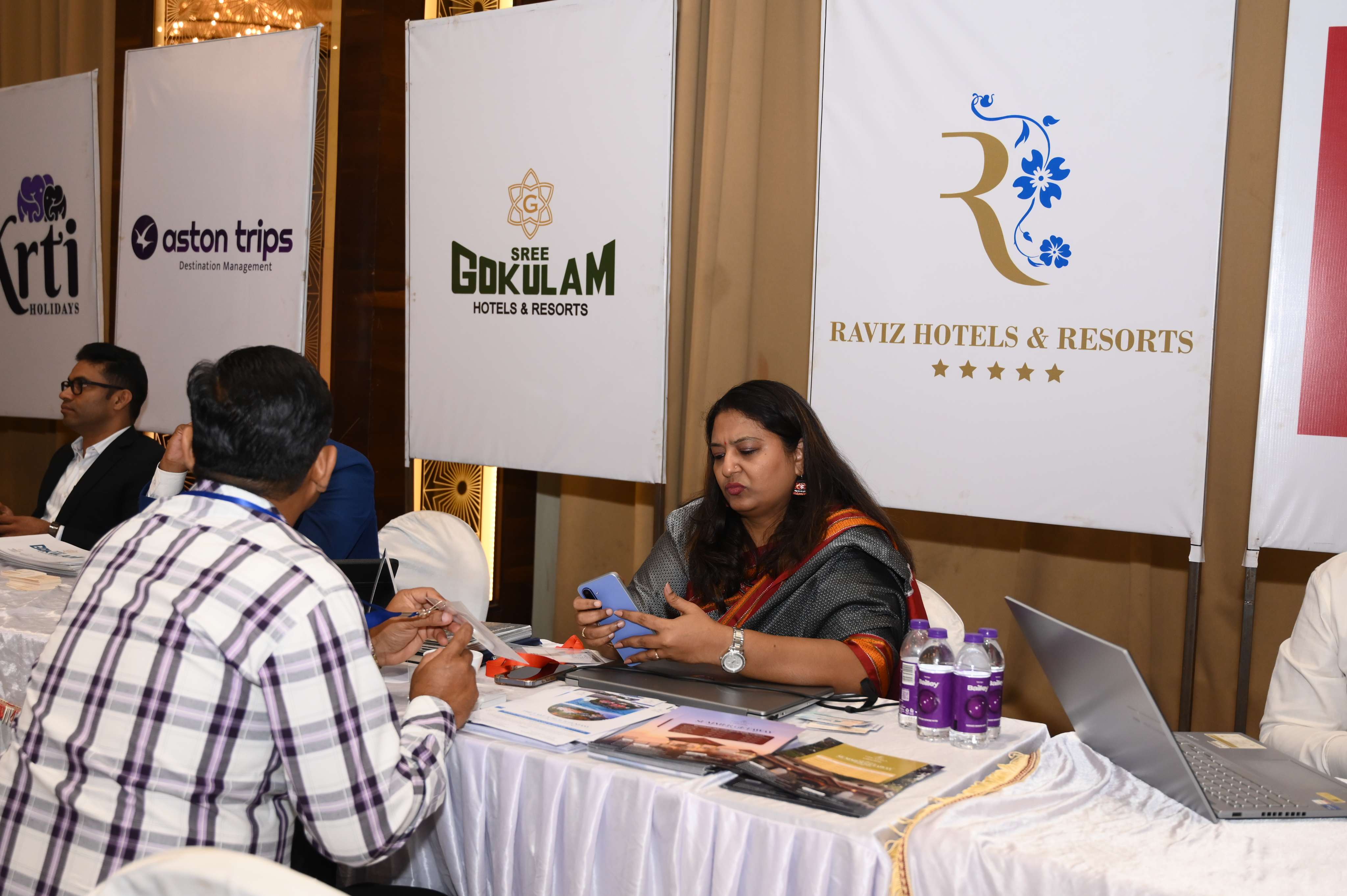 assets/Raipur2026/DSC_8883.JPG
