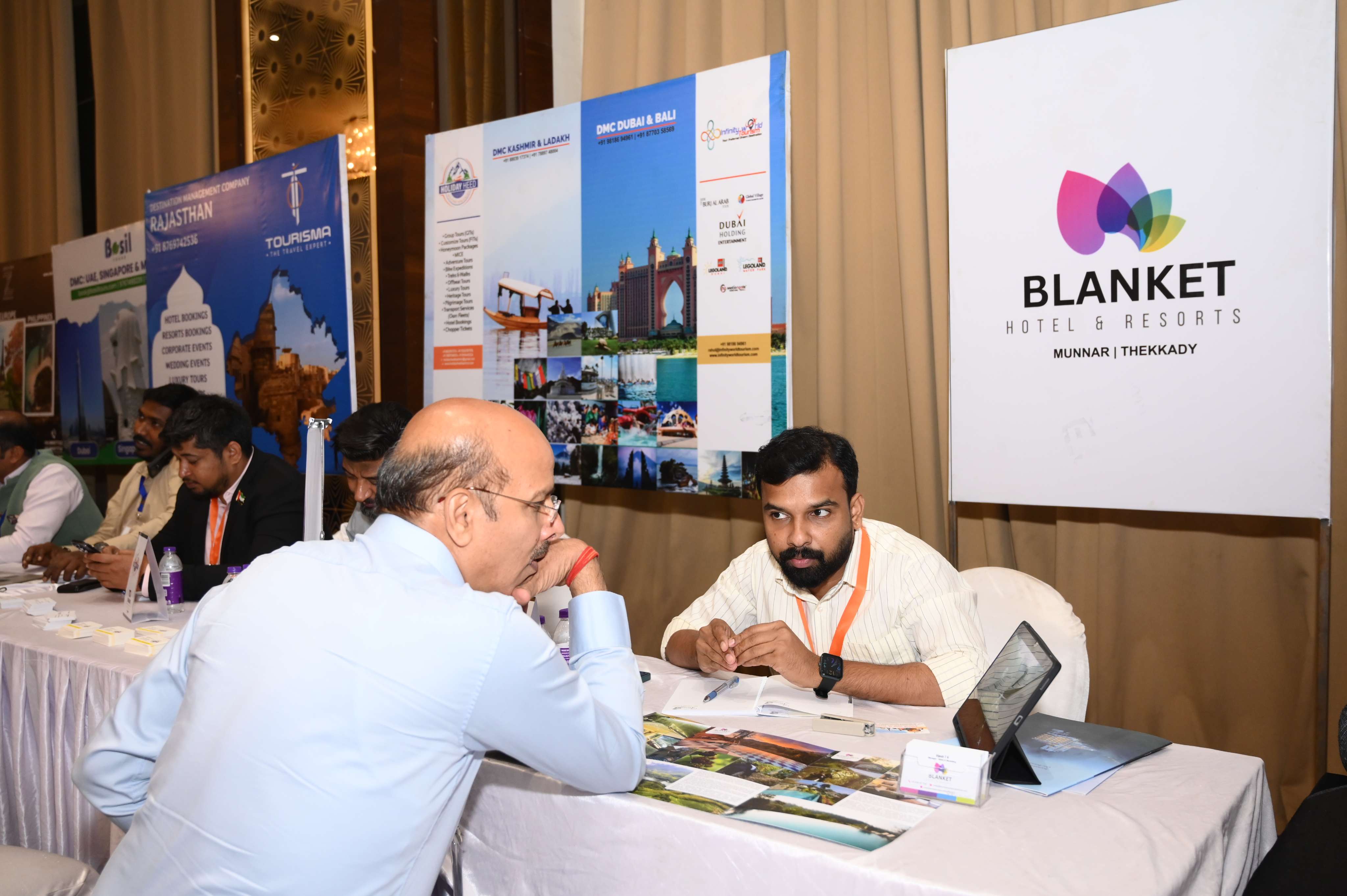assets/Raipur2026/DSC_8887.JPG
