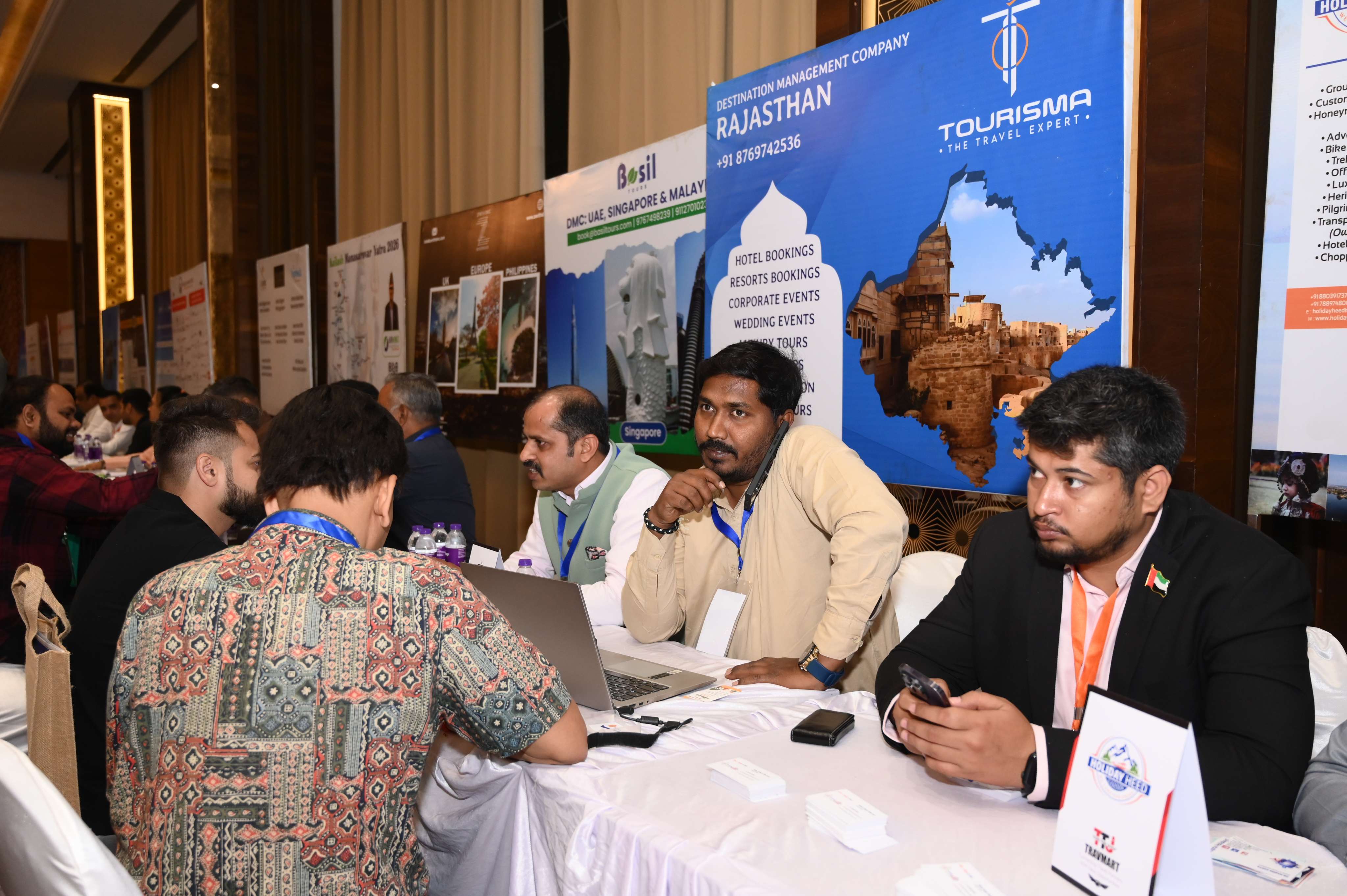 assets/Raipur2026/DSC_8889.JPG