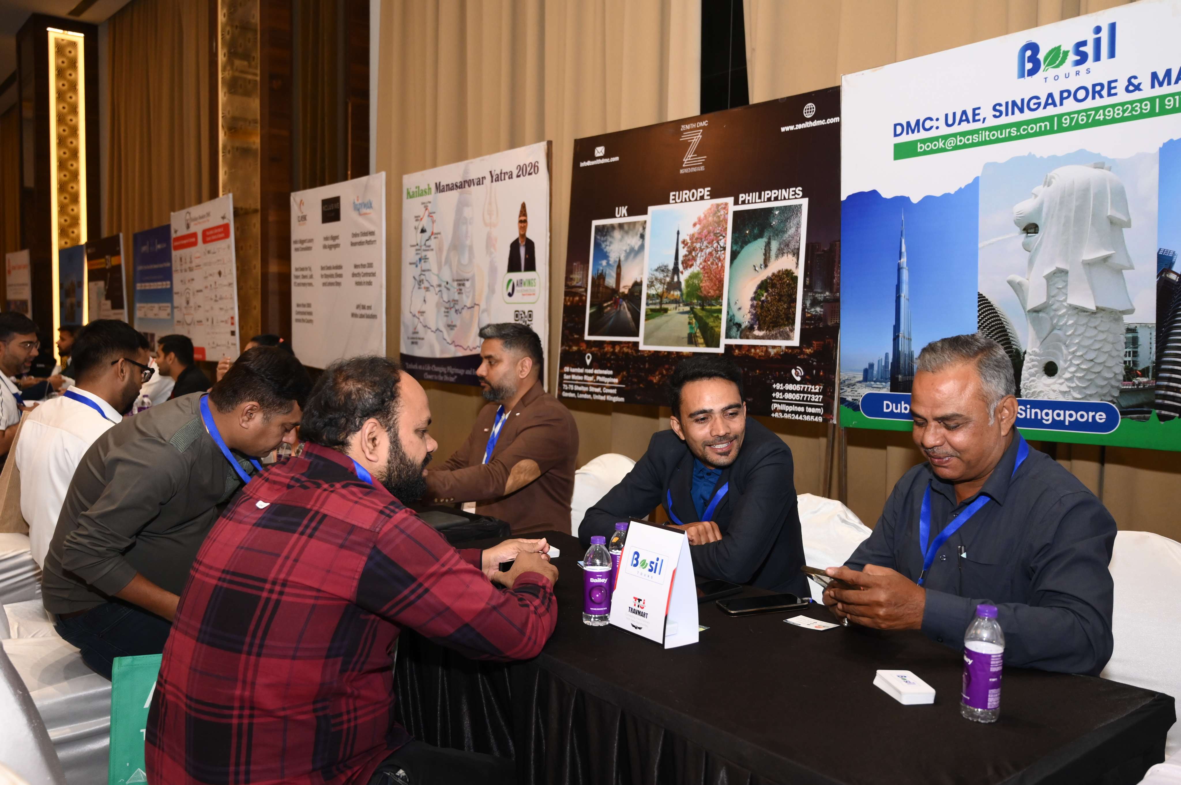 assets/Raipur2026/DSC_8891.JPG