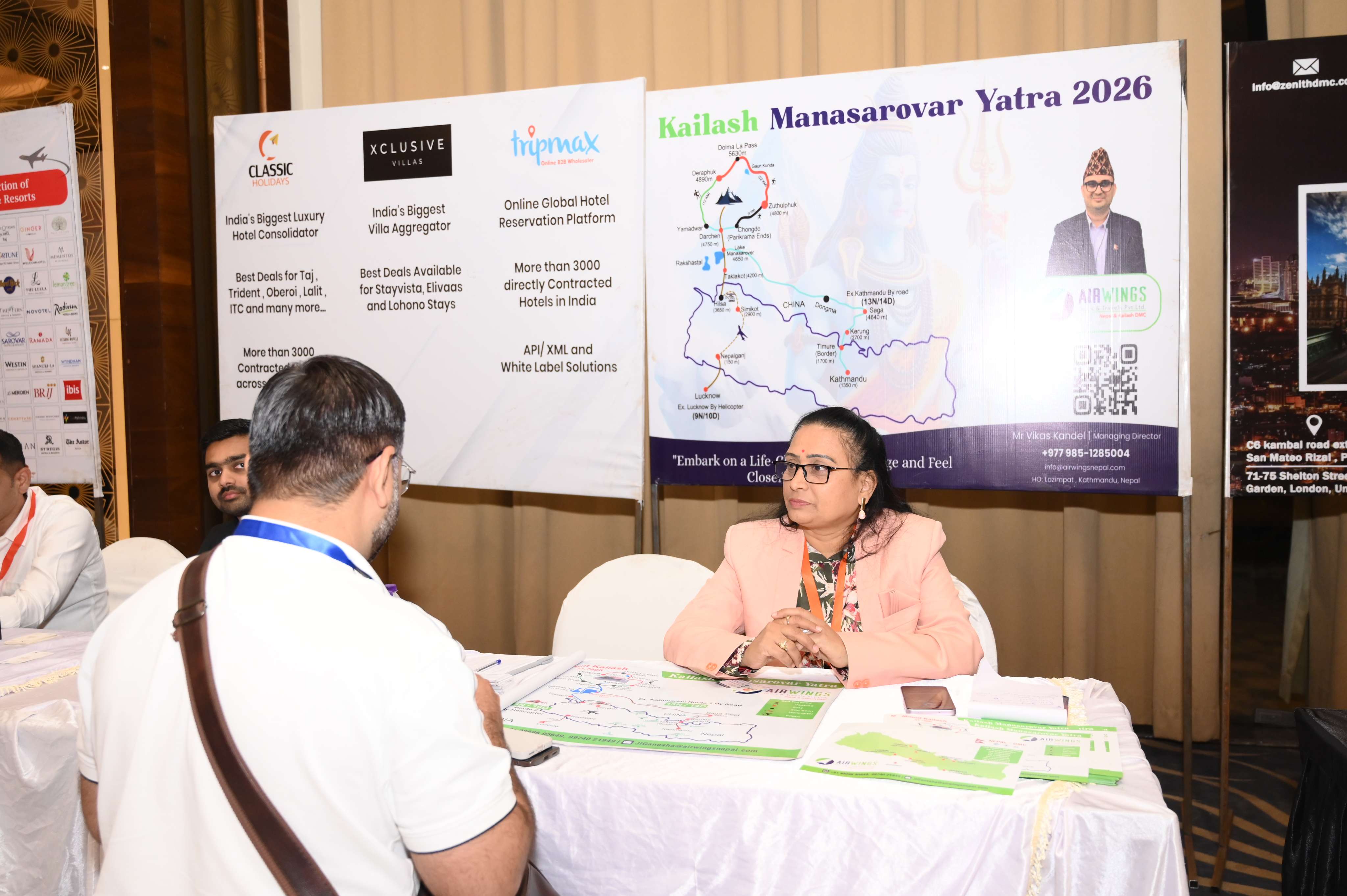 assets/Raipur2026/DSC_8892.JPG