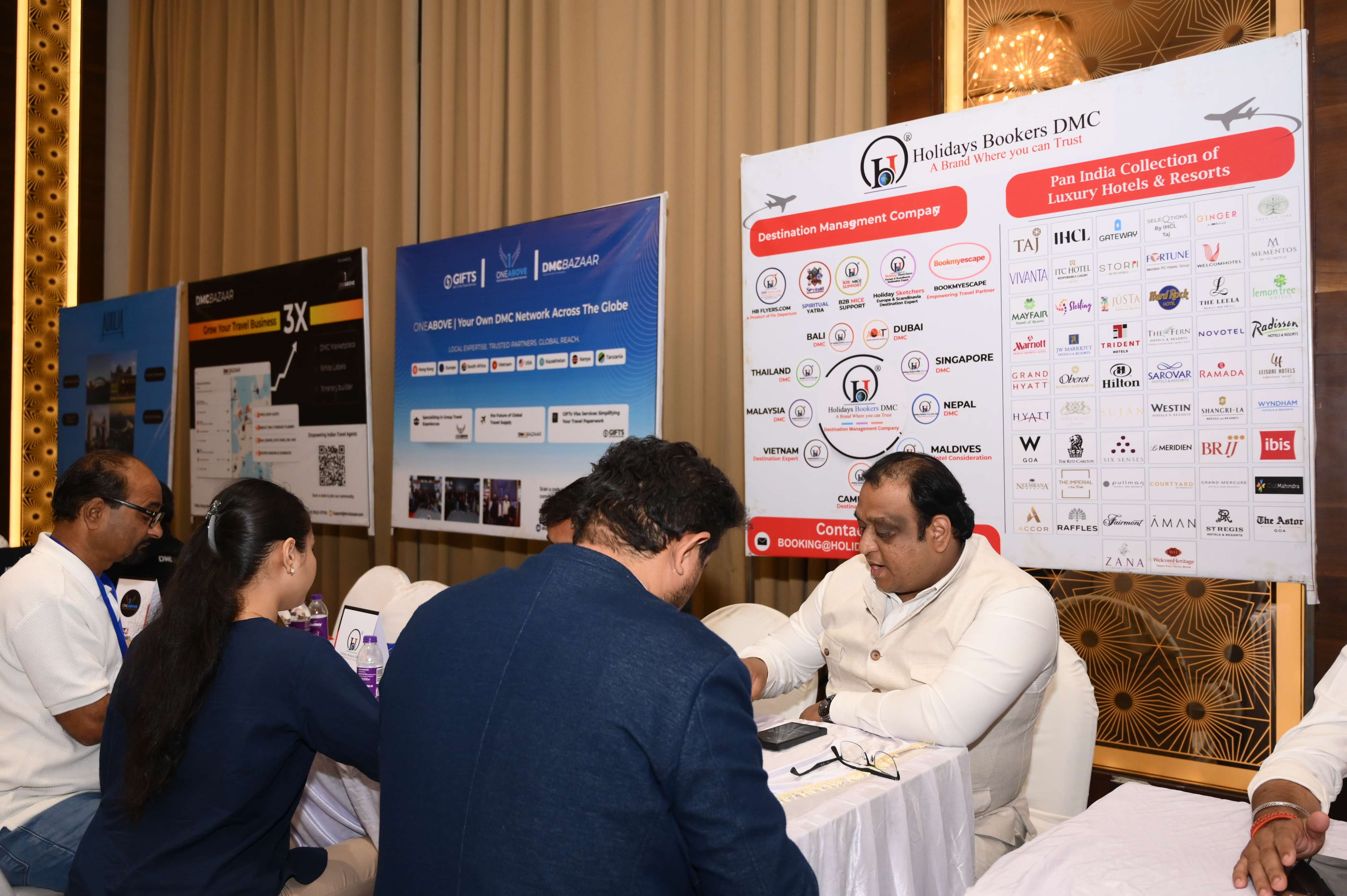 assets/Raipur2026/DSC_8893.JPG