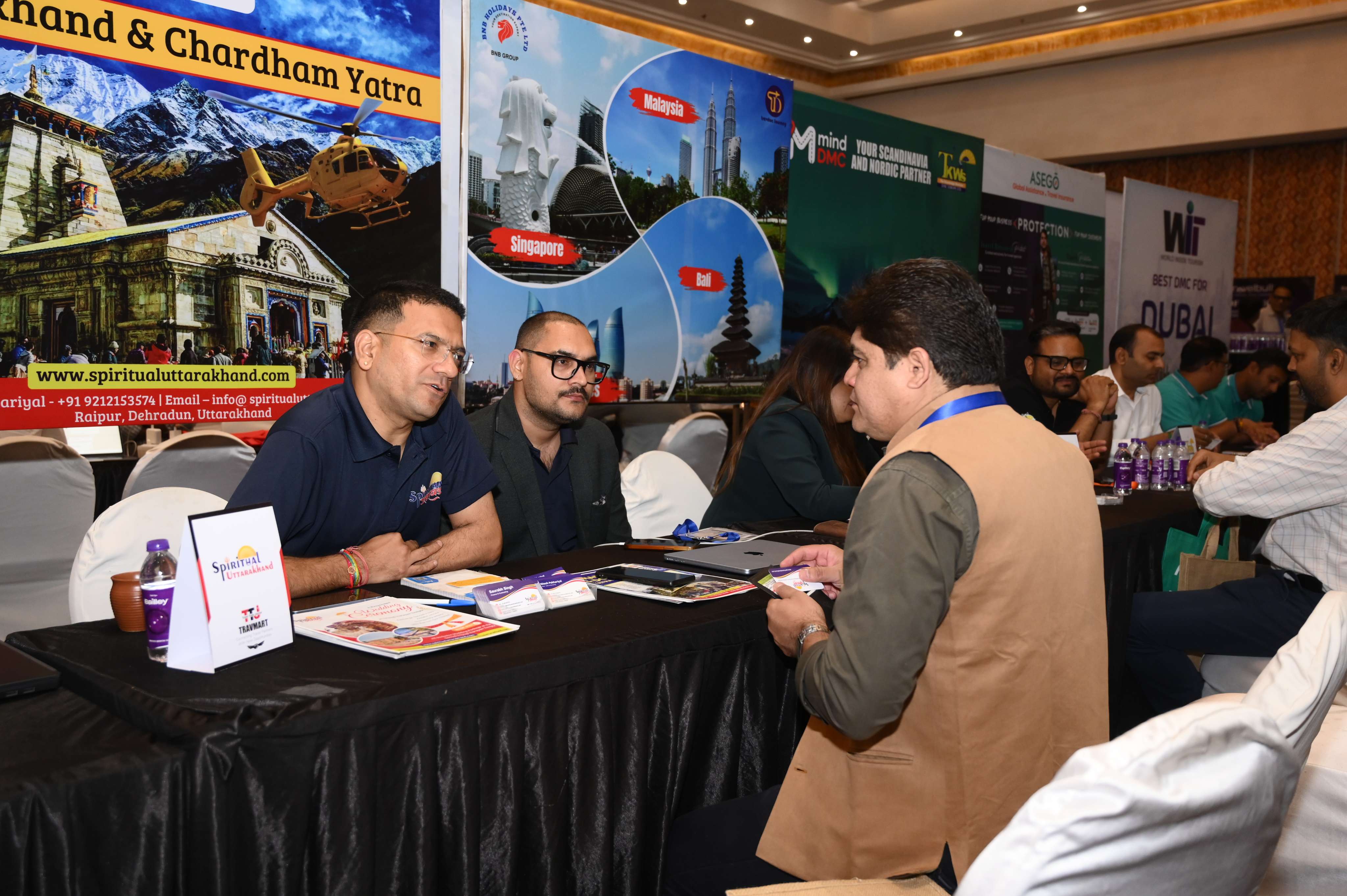 assets/Raipur2026/DSC_8897.JPG