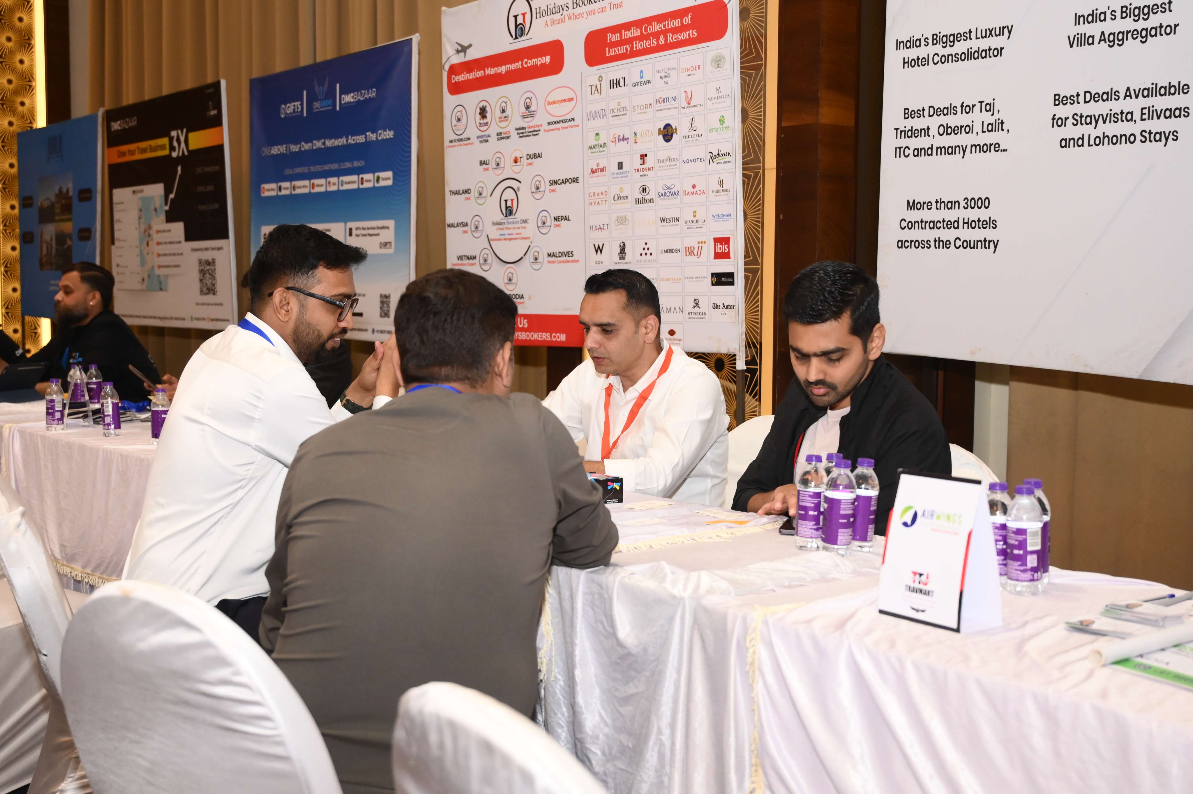 assets/Raipur2026/DSC_8900.JPG