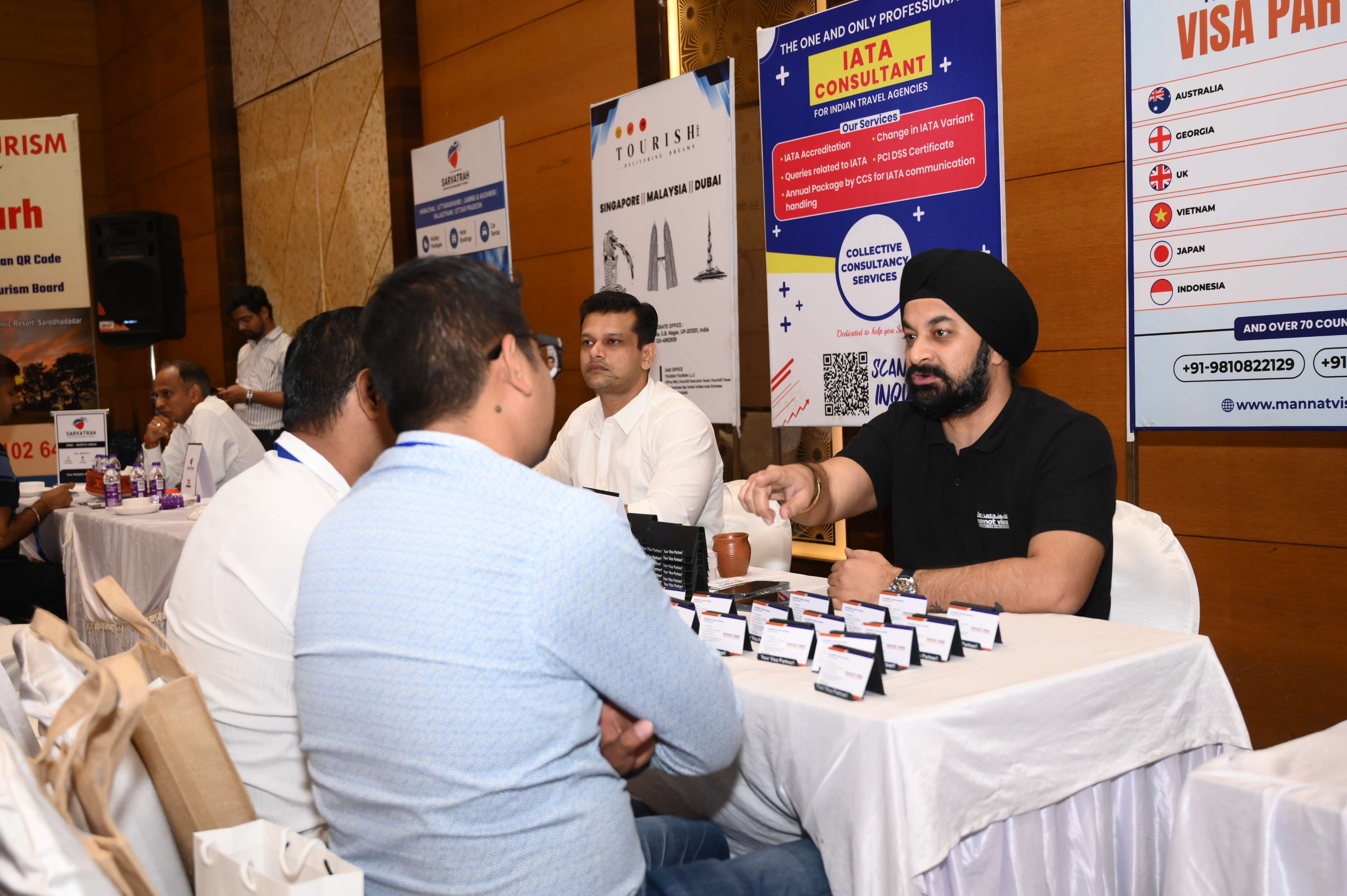 assets/Raipur2026/DSC_8905.JPG