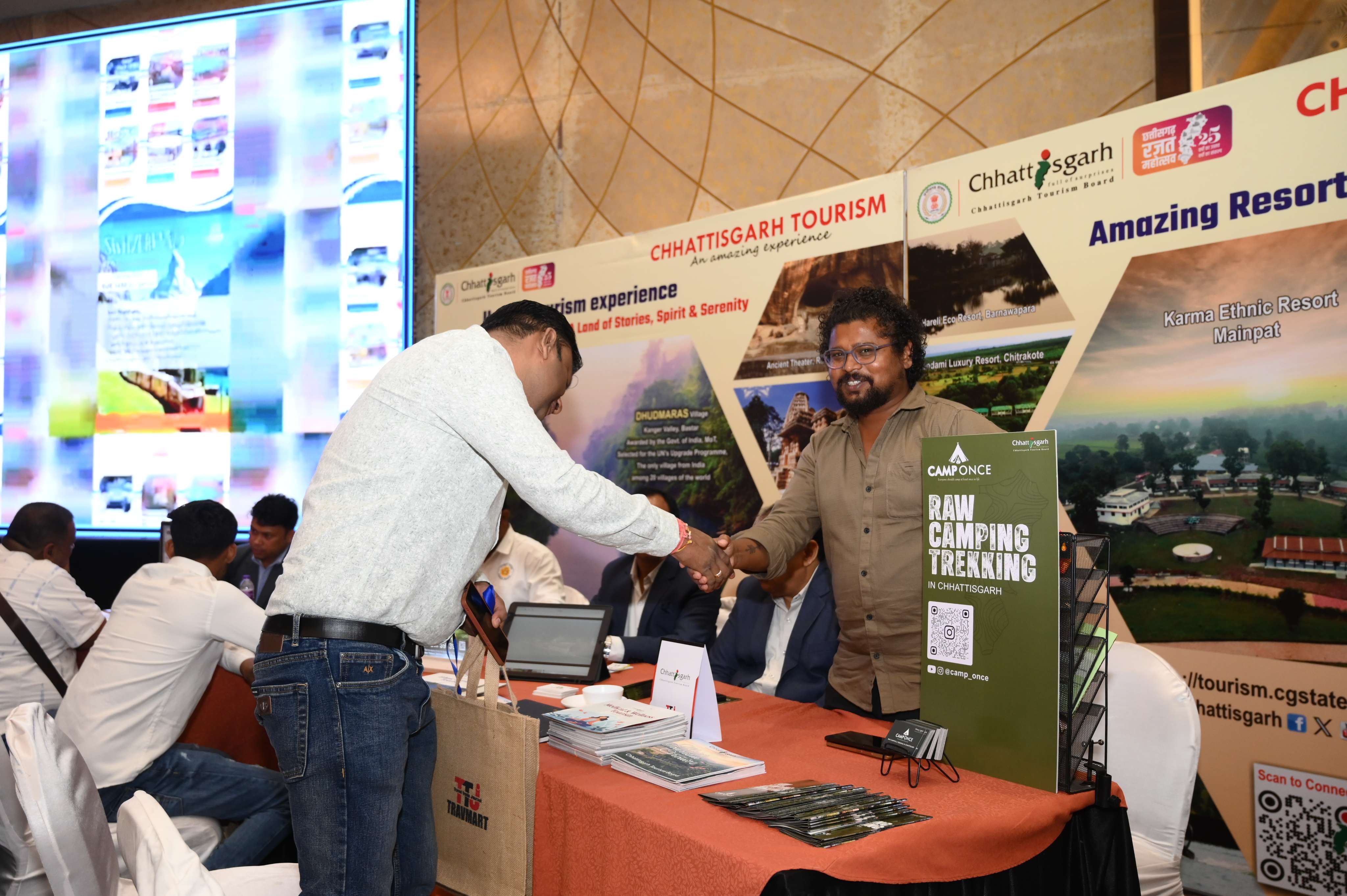 assets/Raipur2026/DSC_8906.JPG