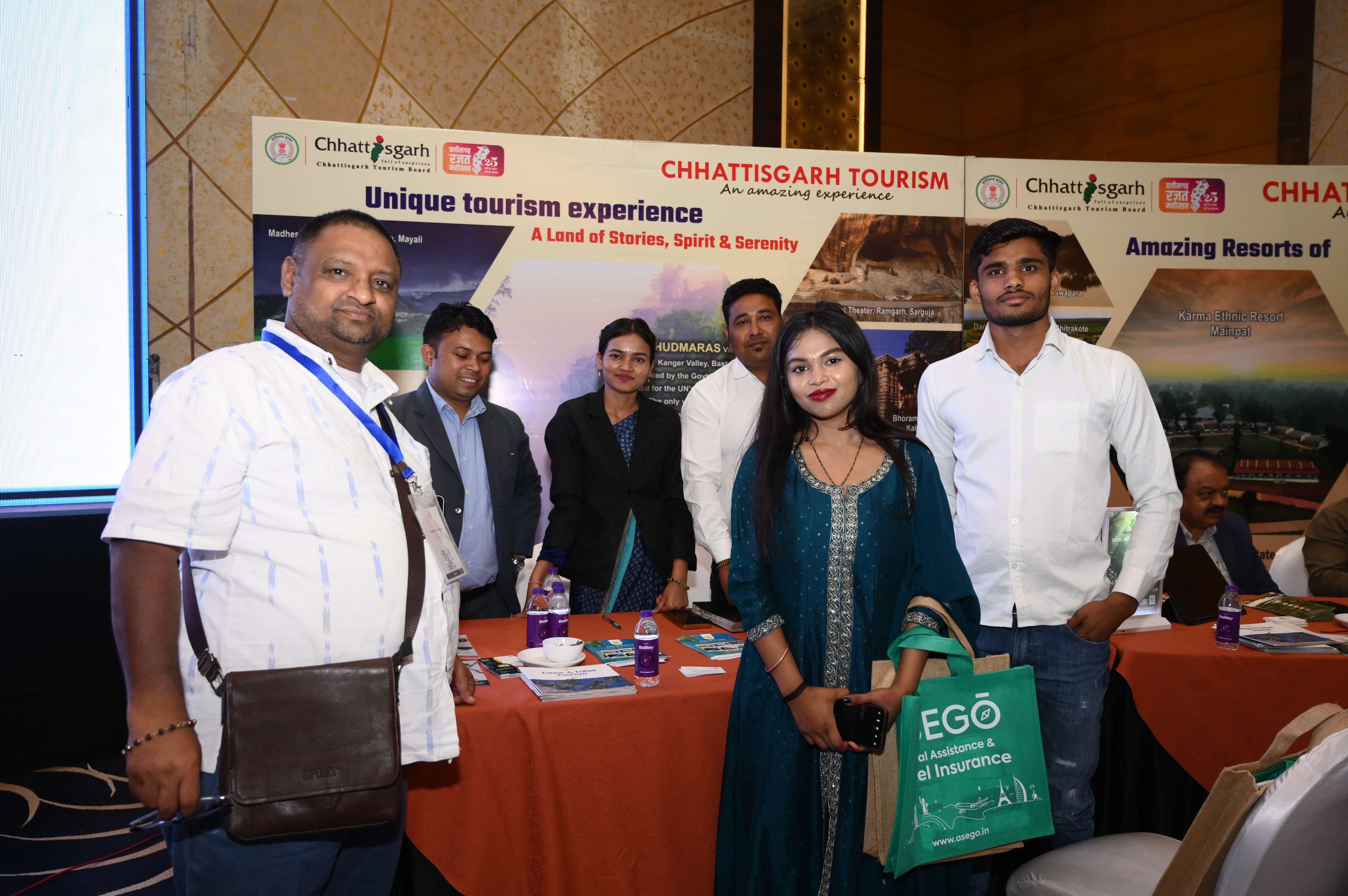 assets/Raipur2026/DSC_8909.JPG
