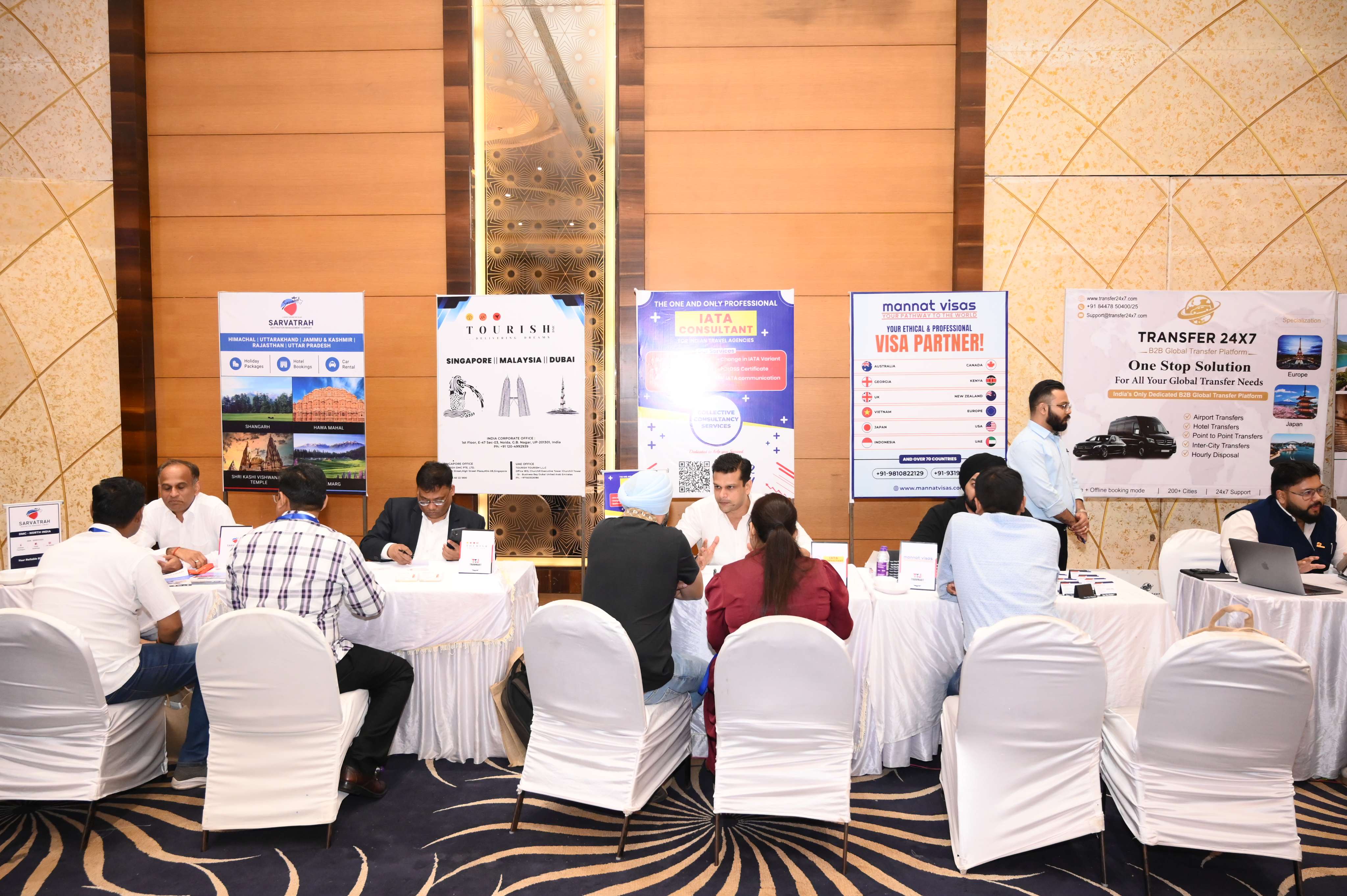 assets/Raipur2026/DSC_8917.JPG