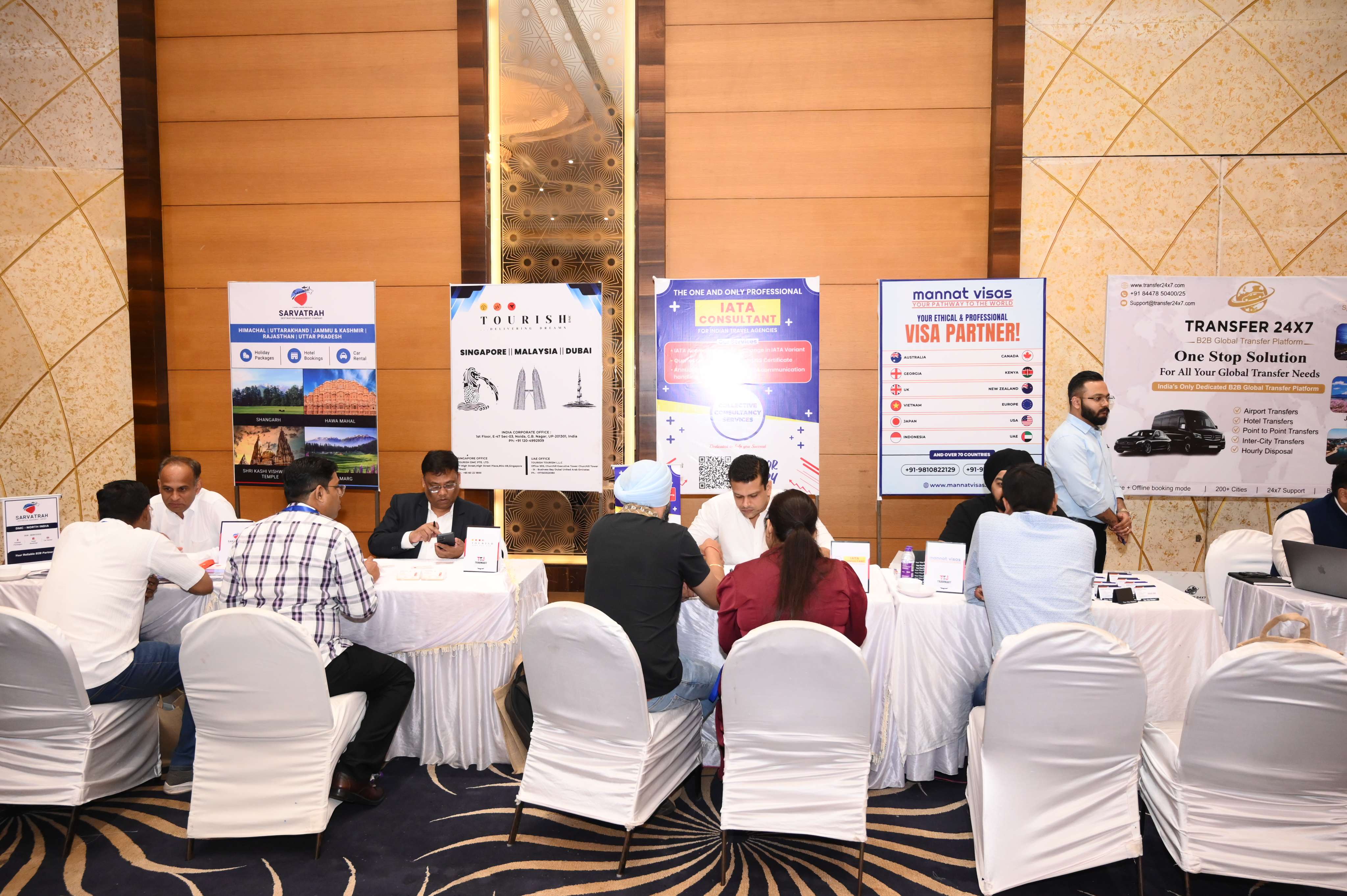 assets/Raipur2026/DSC_8918.JPG