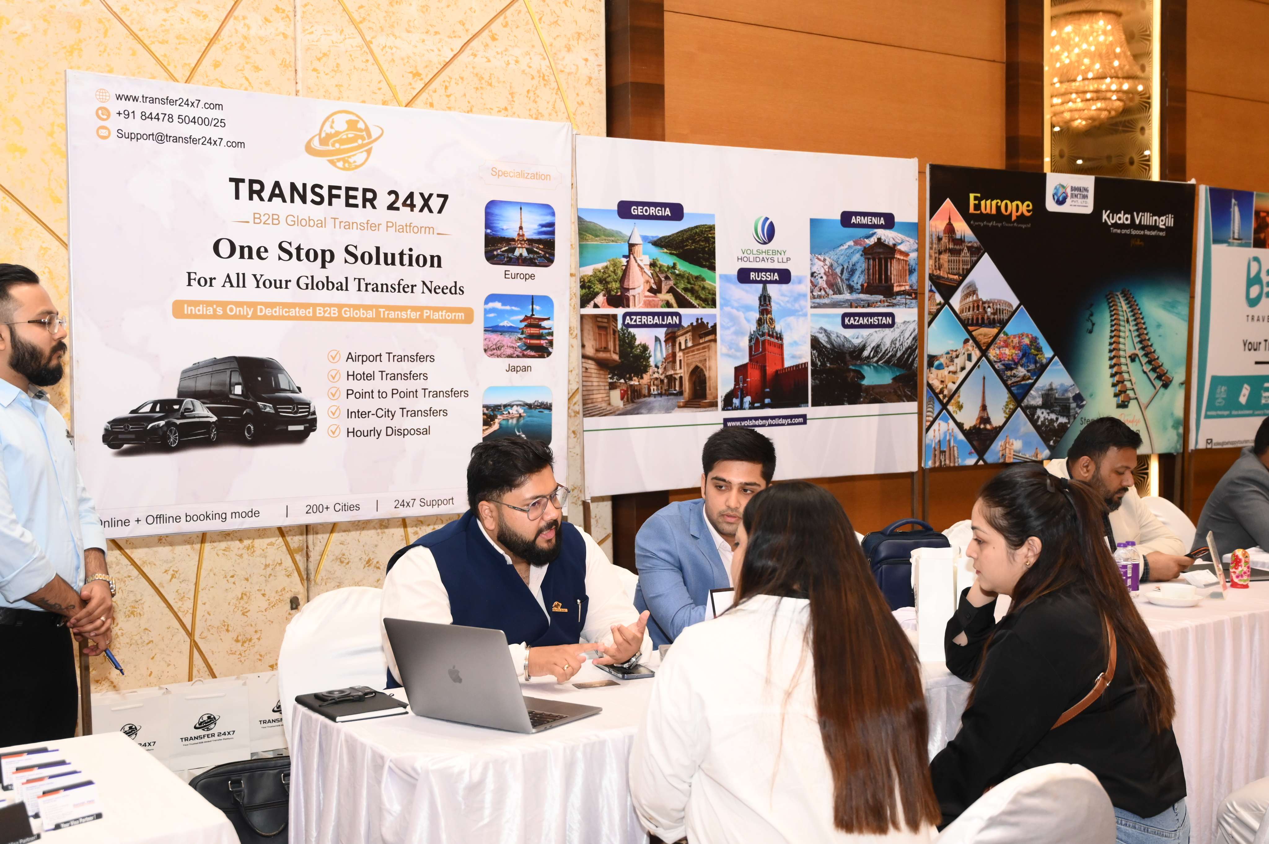 assets/Raipur2026/DSC_8920.JPG