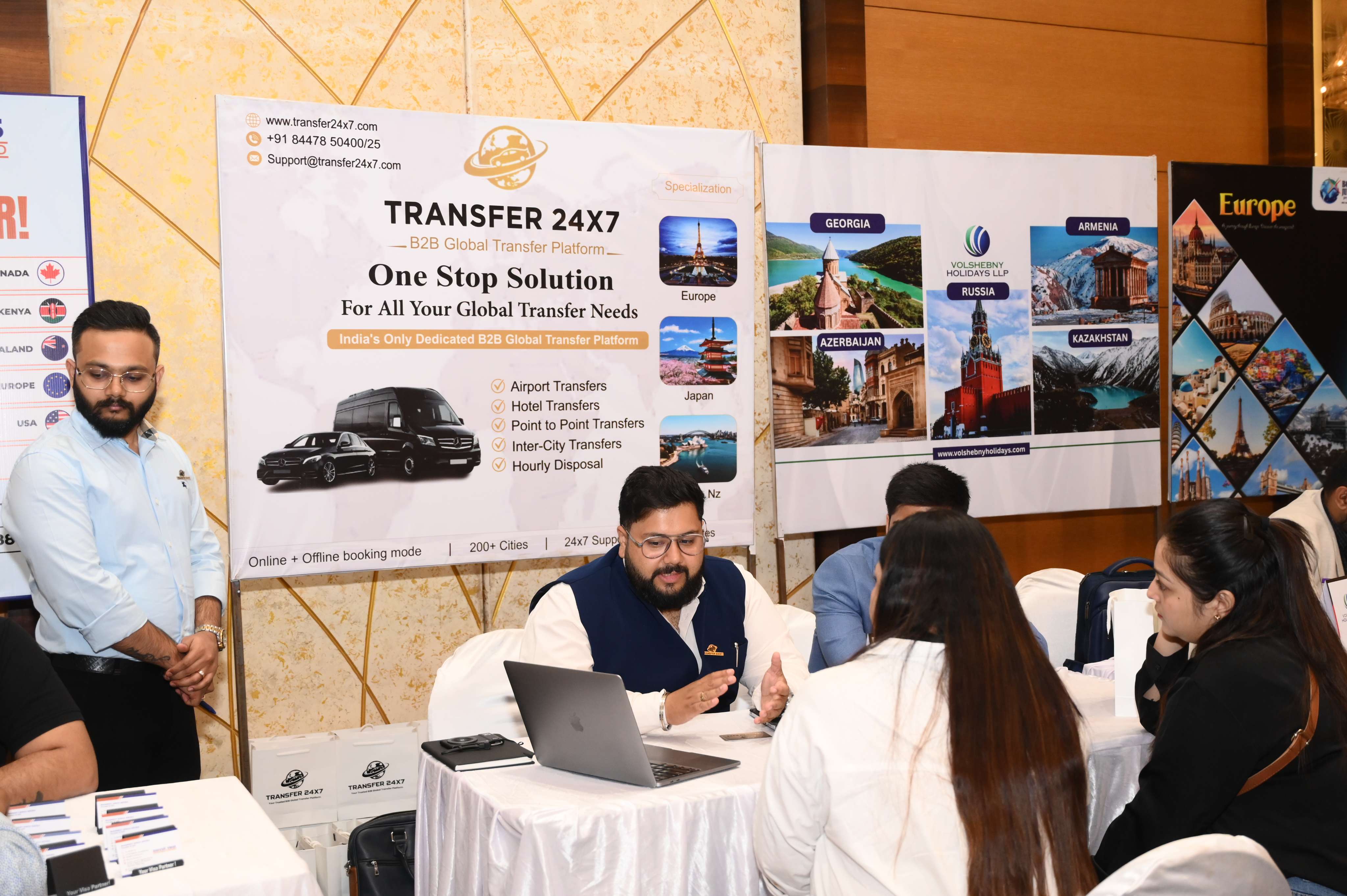 assets/Raipur2026/DSC_8921.JPG