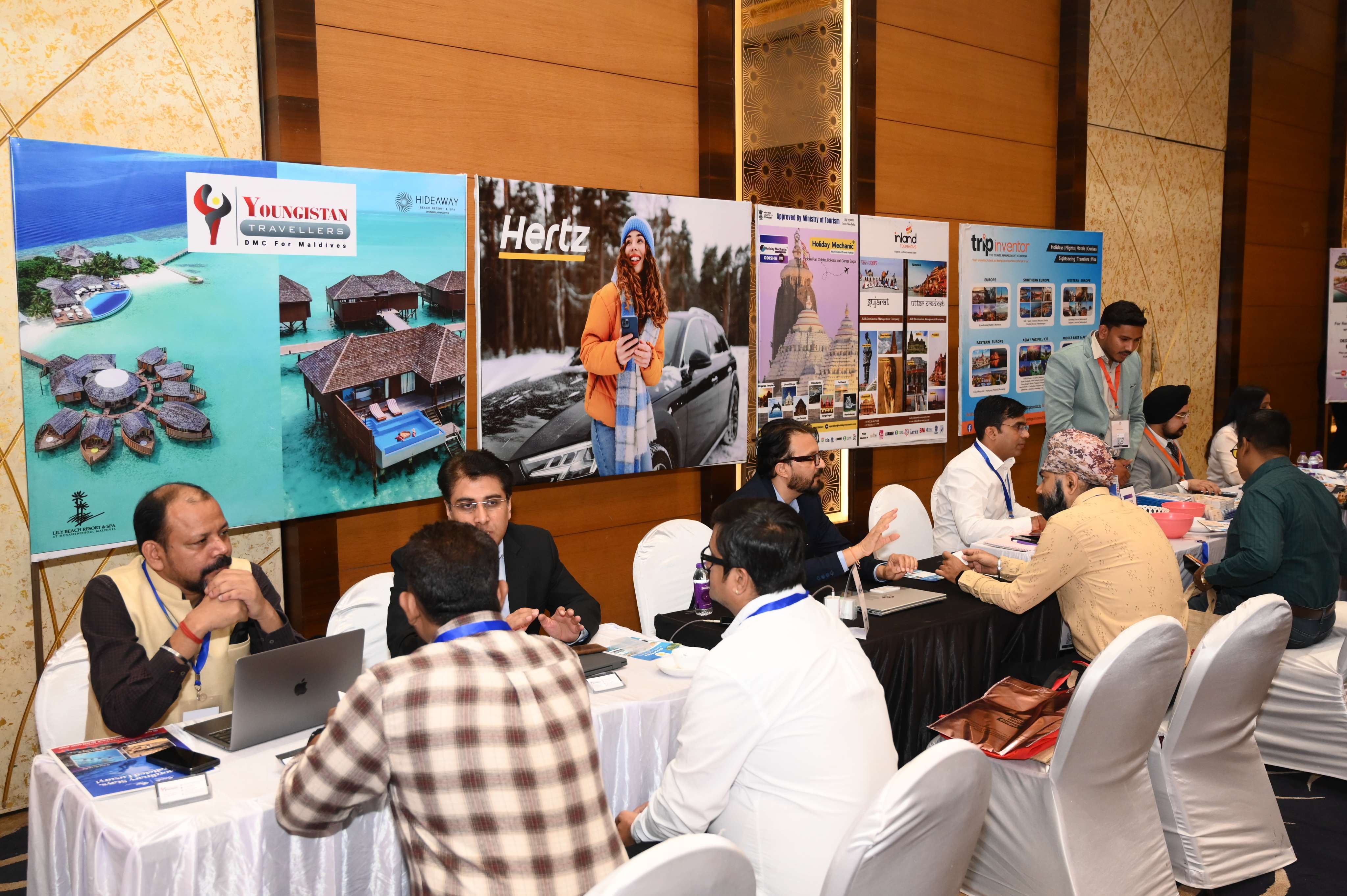 assets/Raipur2026/DSC_8923.JPG