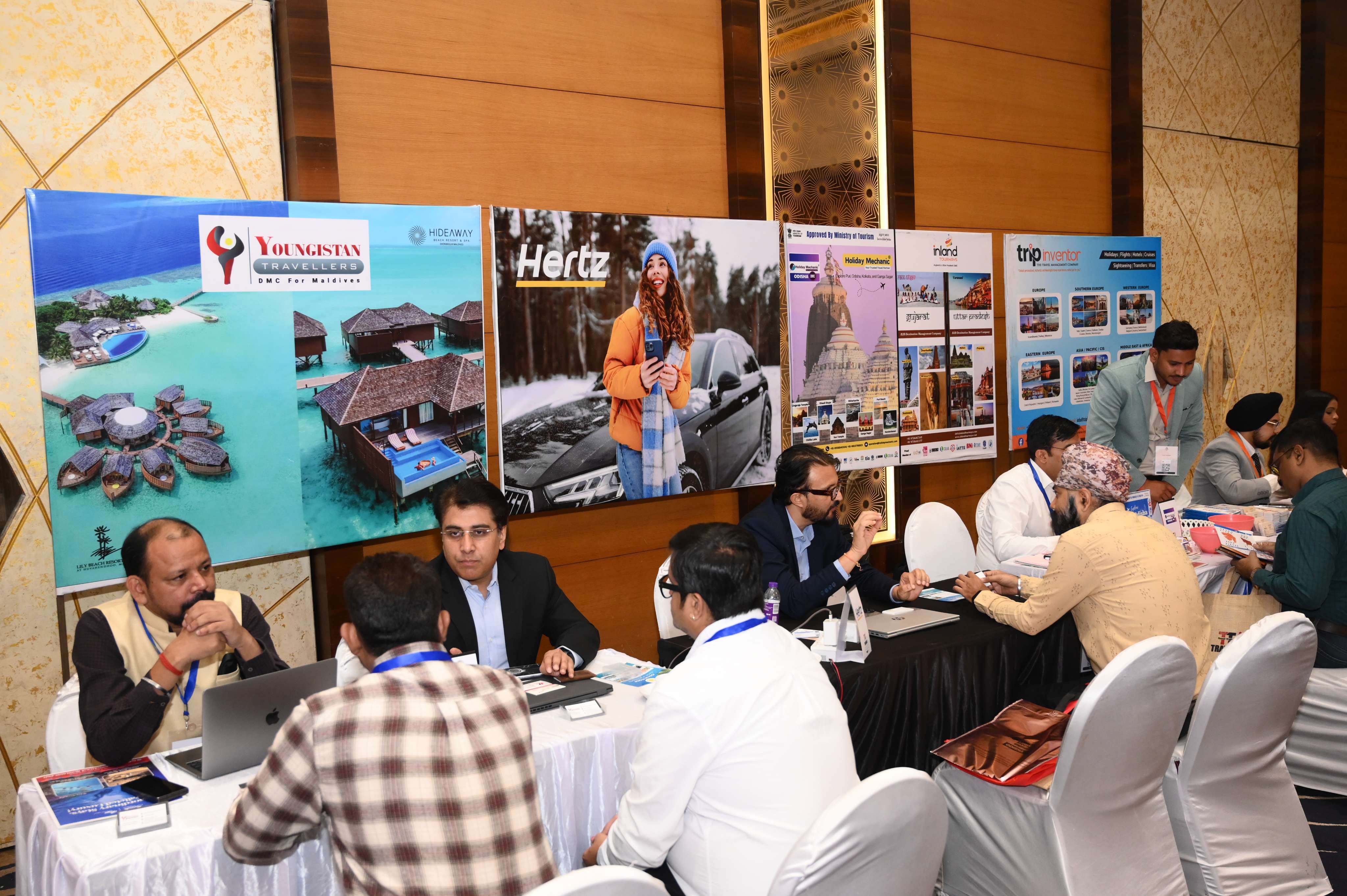 assets/Raipur2026/DSC_8924.JPG