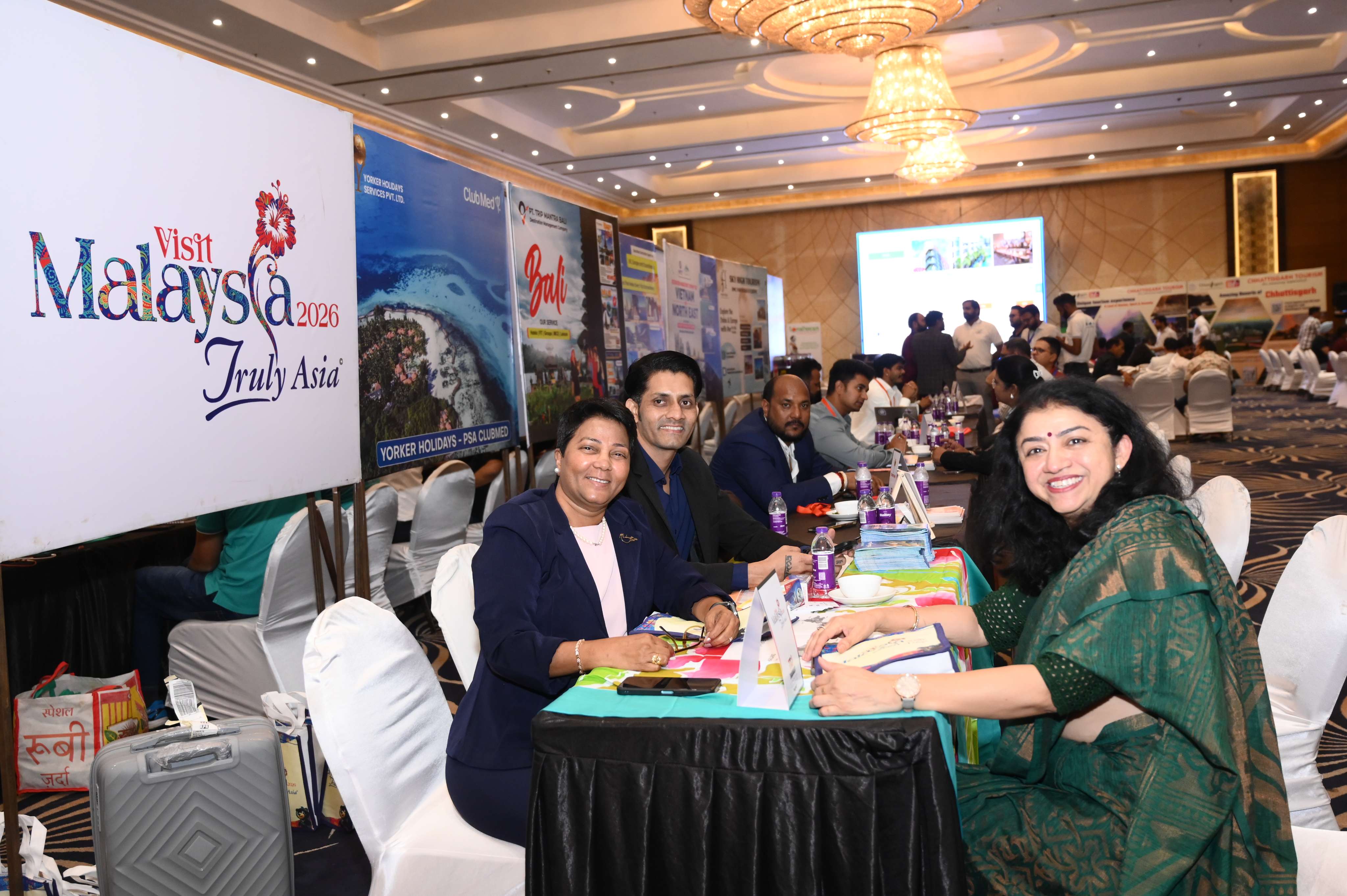 assets/Raipur2026/DSC_8927.JPG