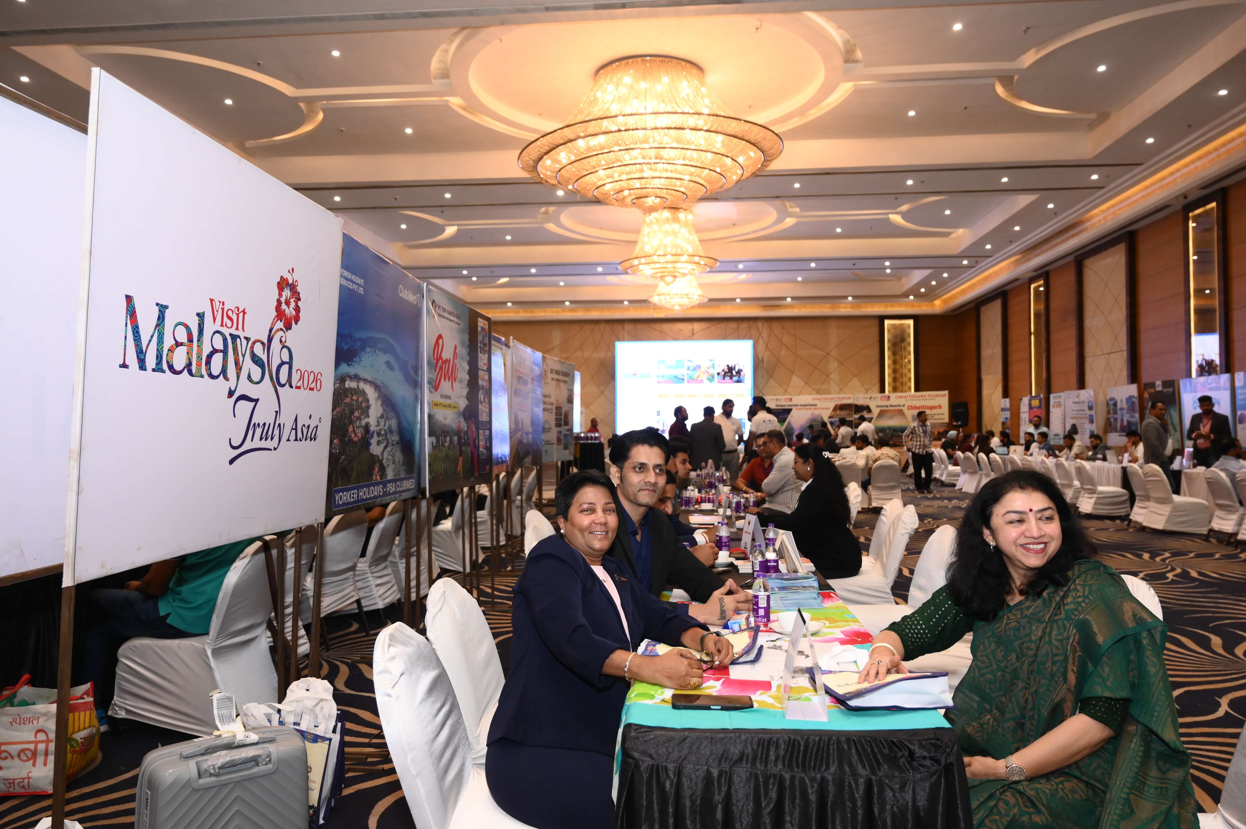 assets/Raipur2026/DSC_8929.JPG