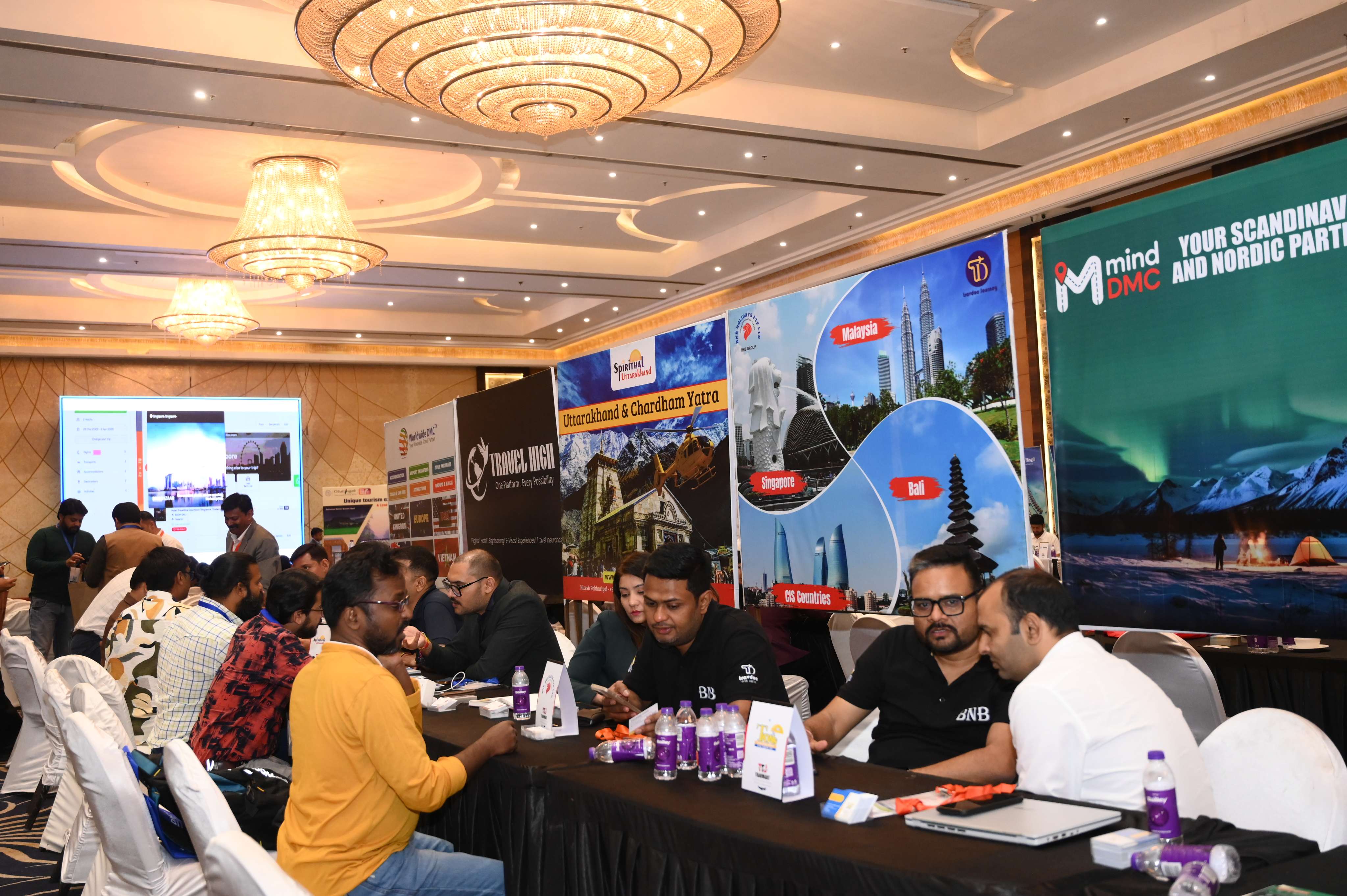 assets/Raipur2026/DSC_8933.JPG