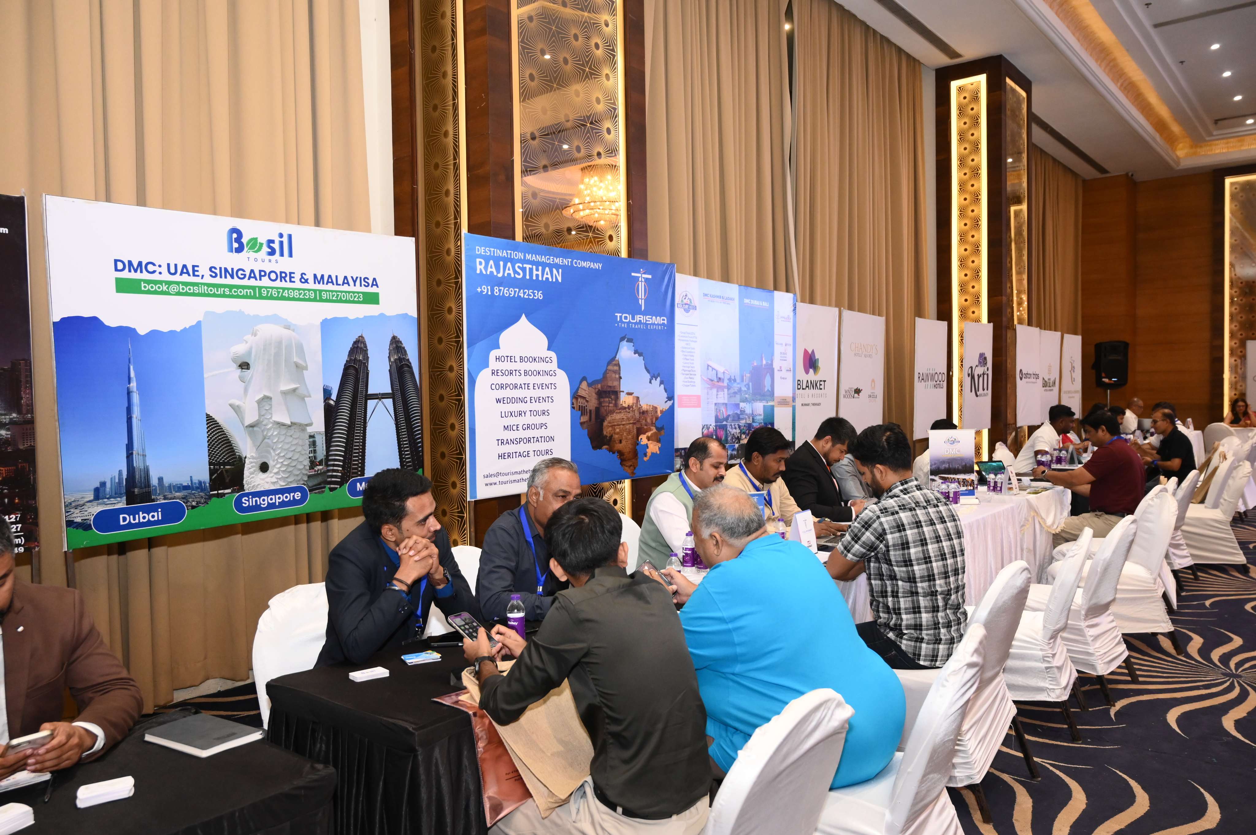 assets/Raipur2026/DSC_8940.JPG