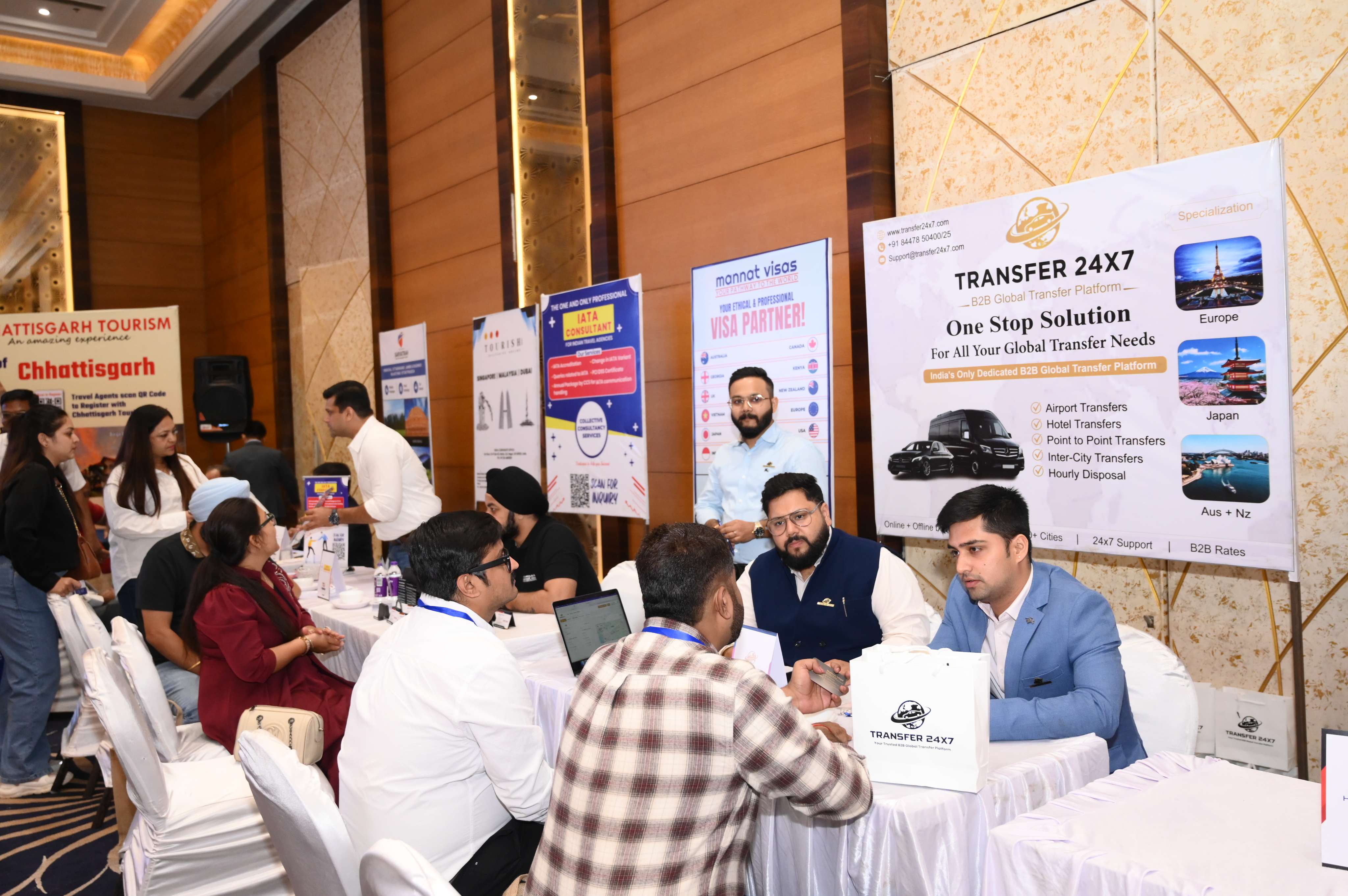 assets/Raipur2026/DSC_8943.JPG