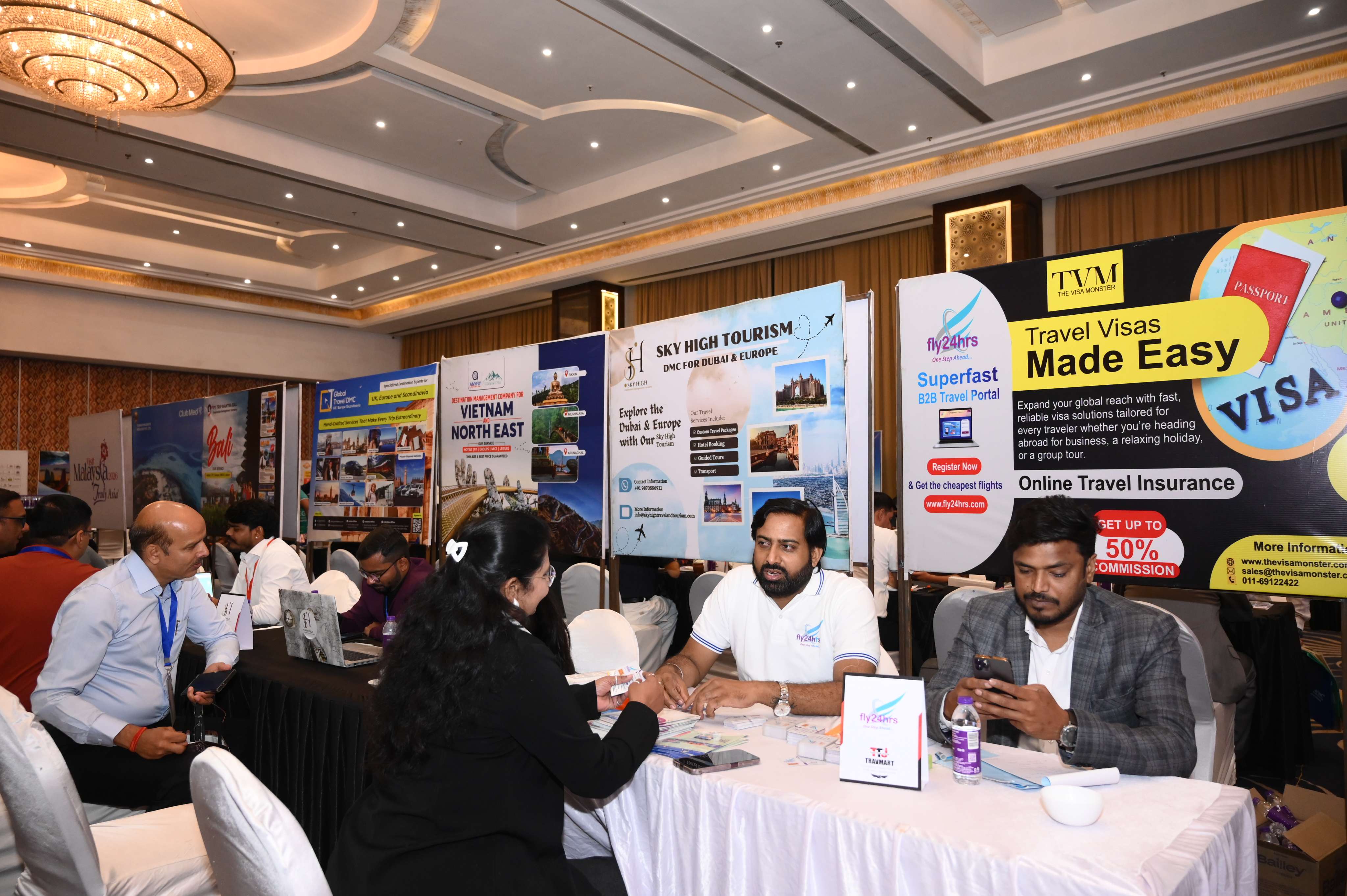 assets/Raipur2026/DSC_8944.JPG
