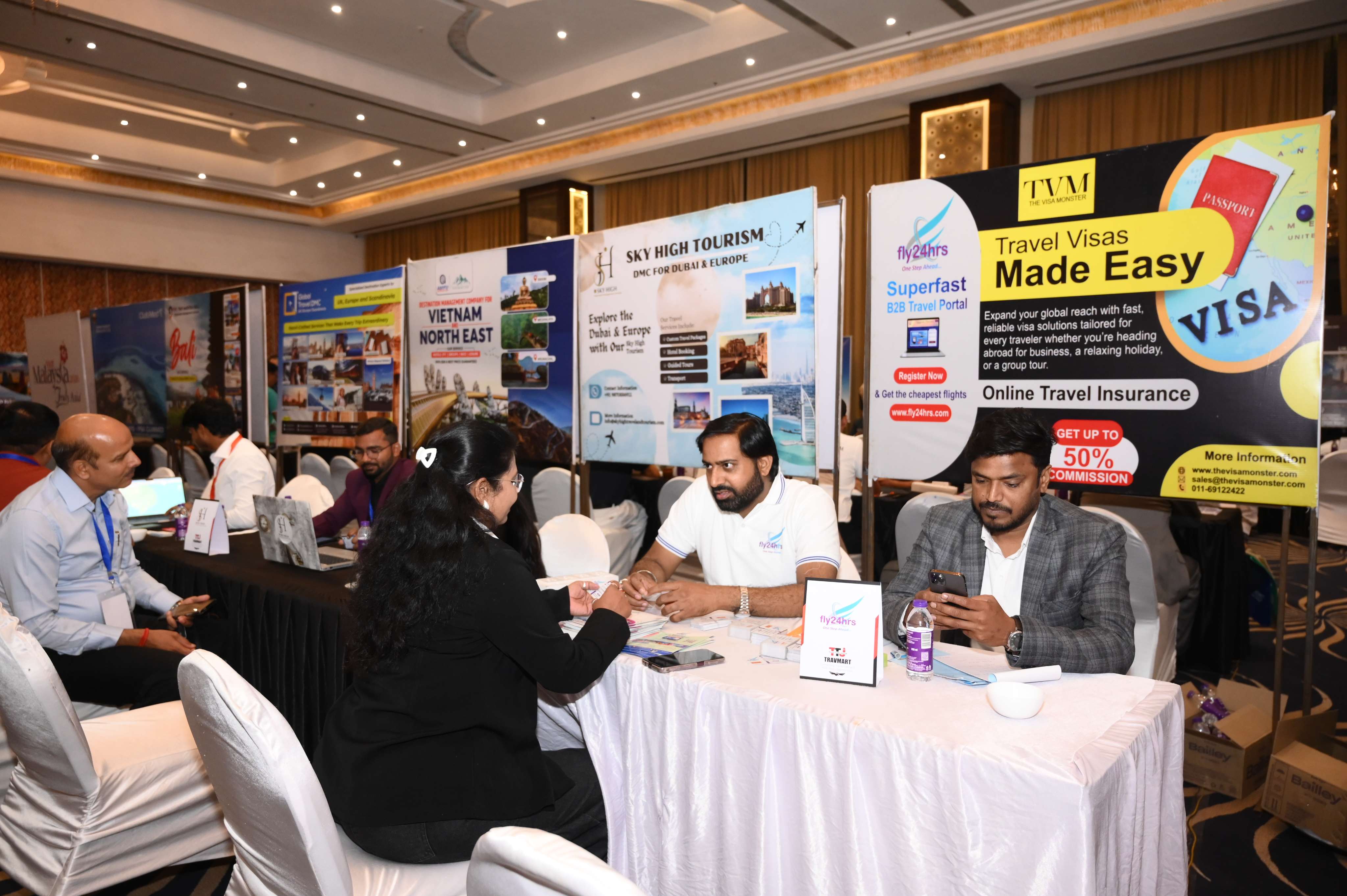 assets/Raipur2026/DSC_8946.JPG
