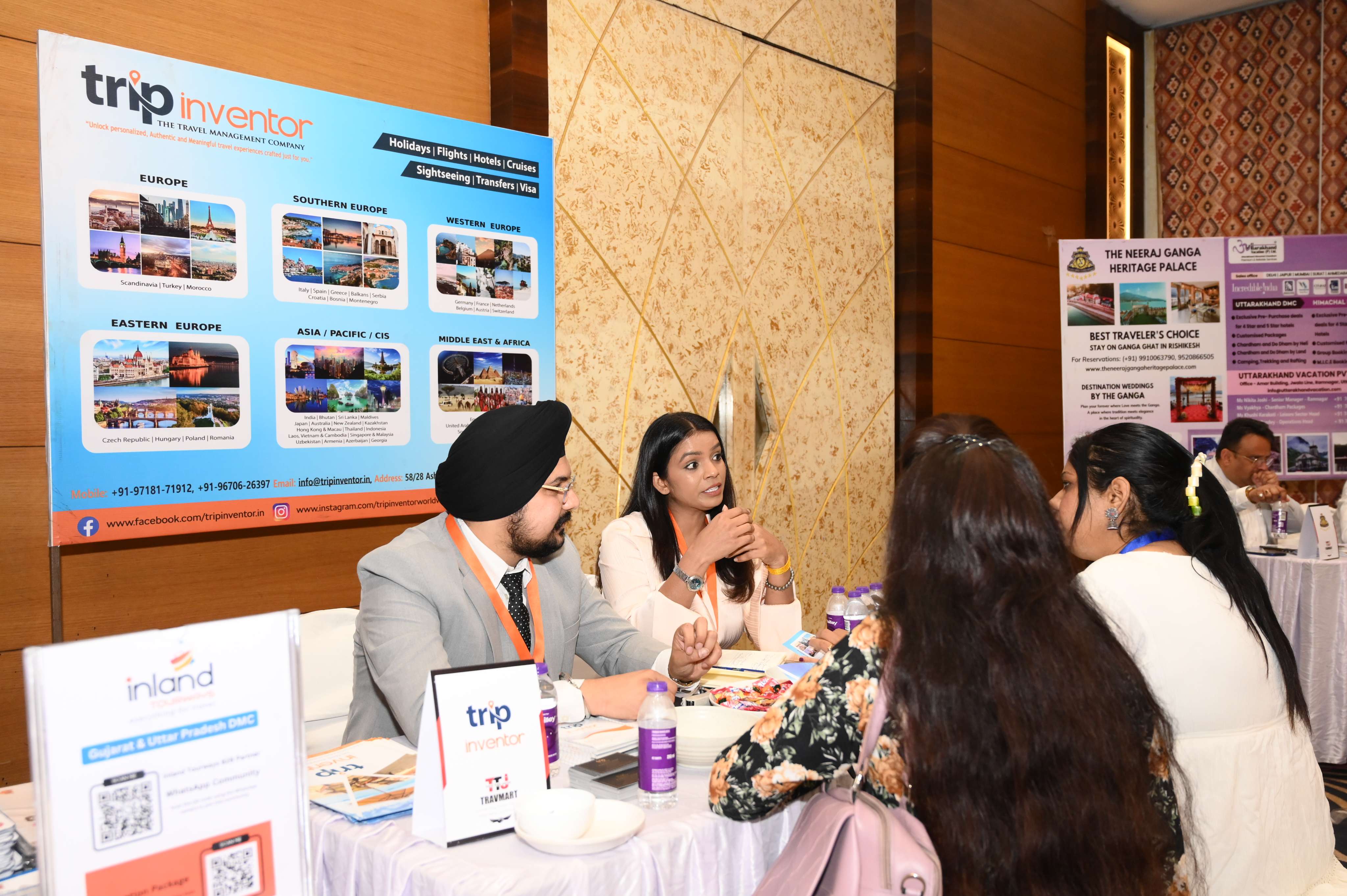 assets/Raipur2026/DSC_8952.JPG